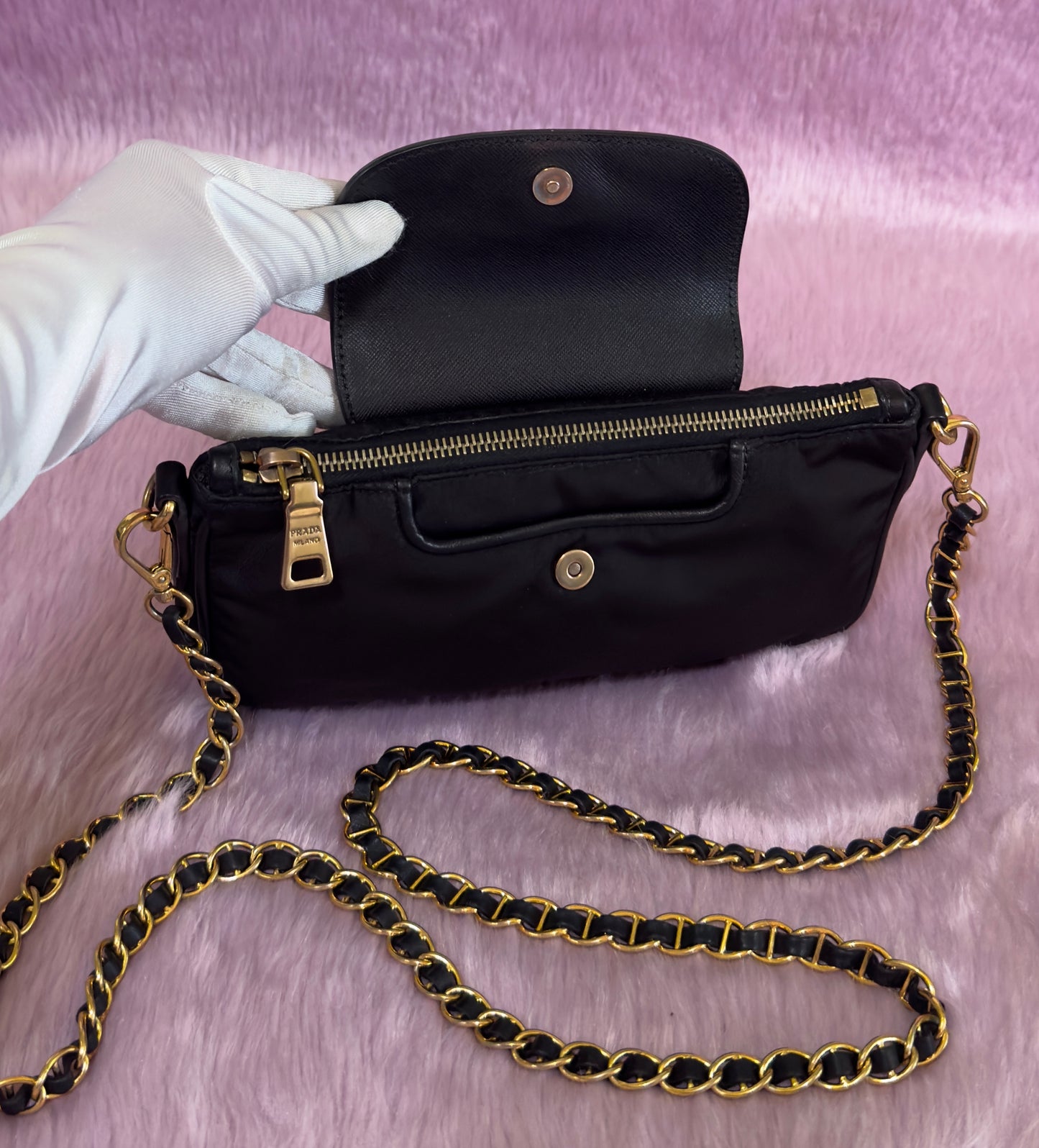 Prada