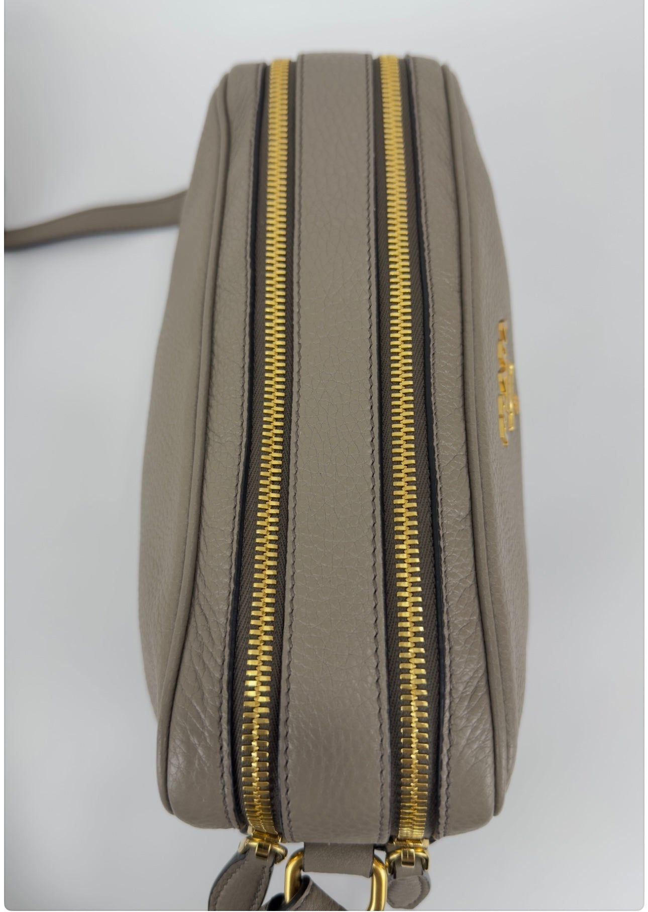 Prada Argilla