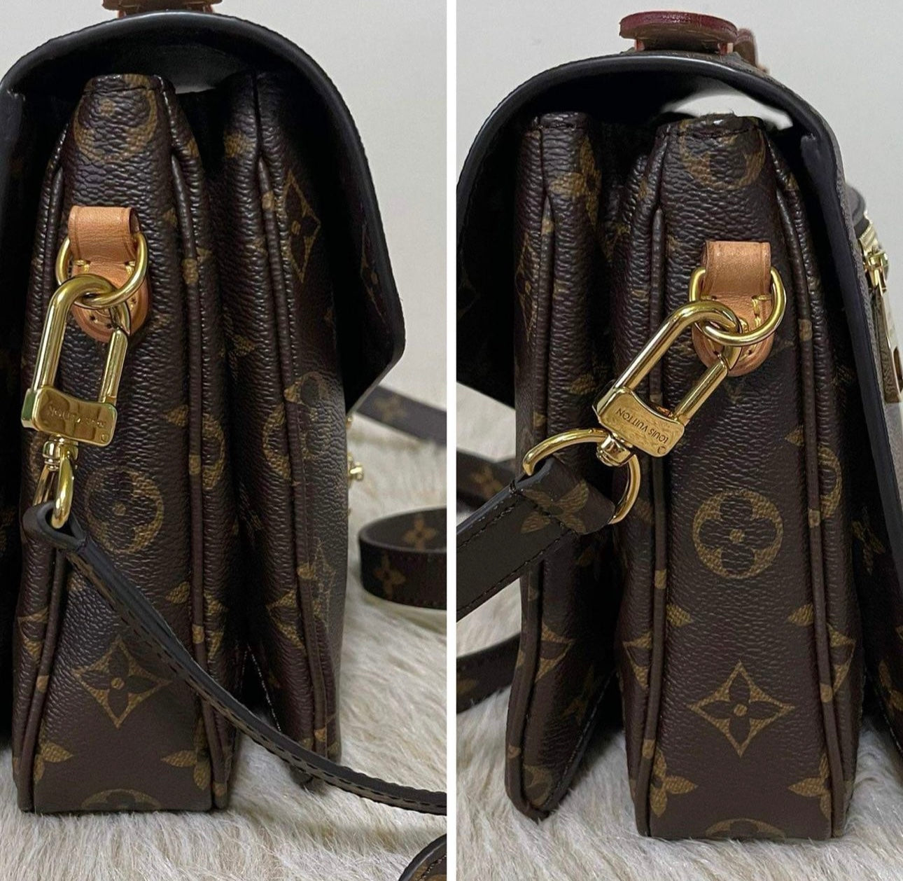 Lv Metis