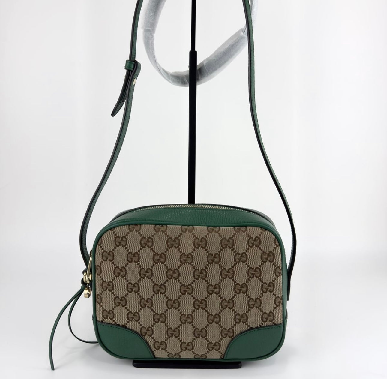 Gucci Bree
