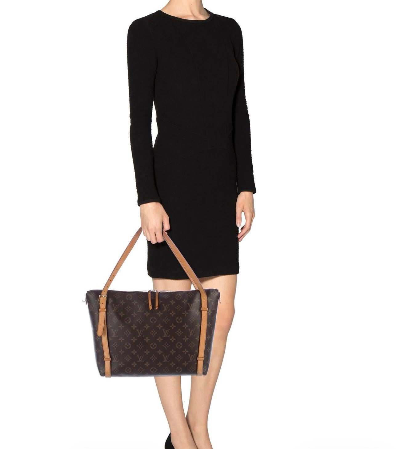 Lv Tuileries
