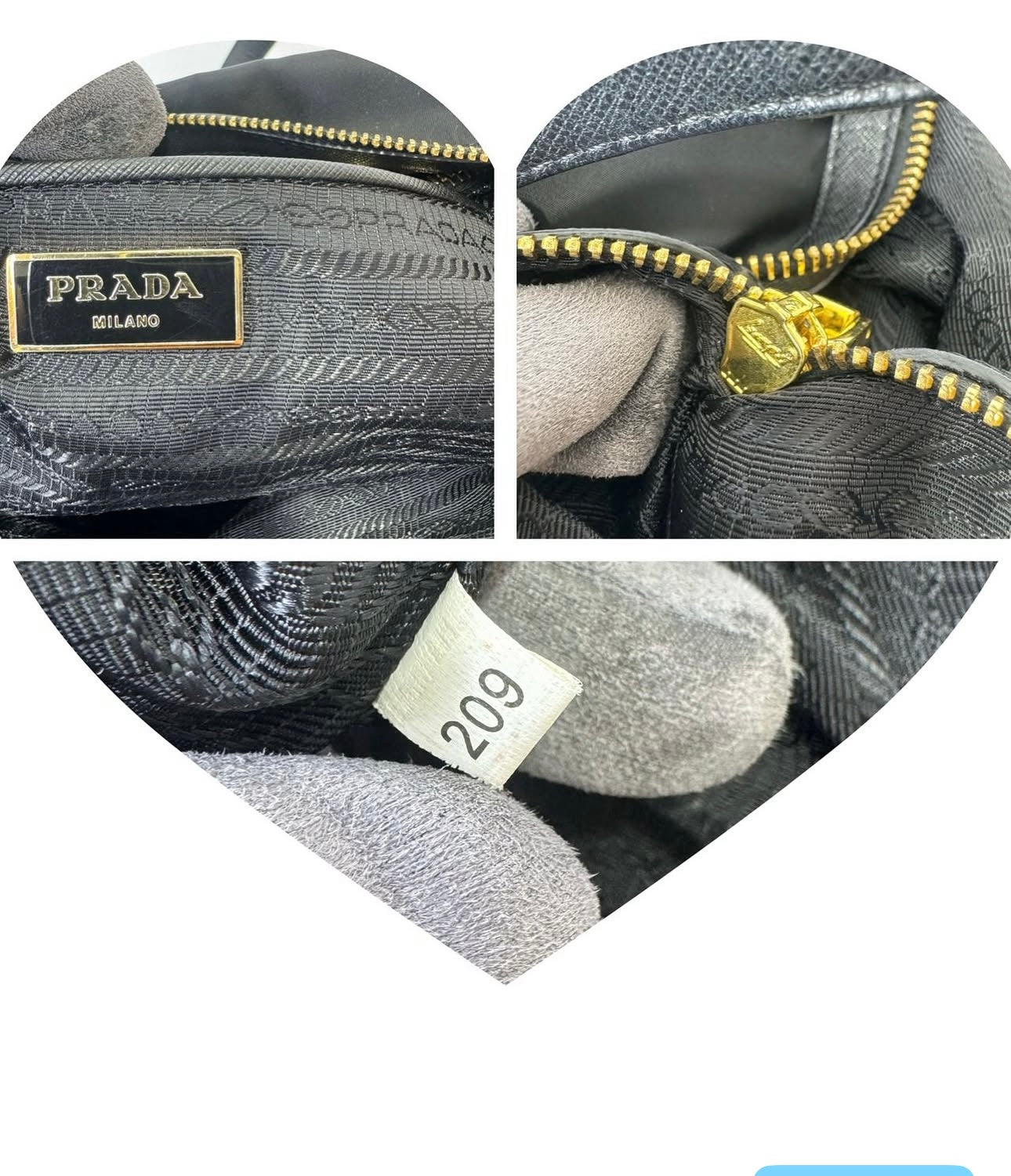 Prada