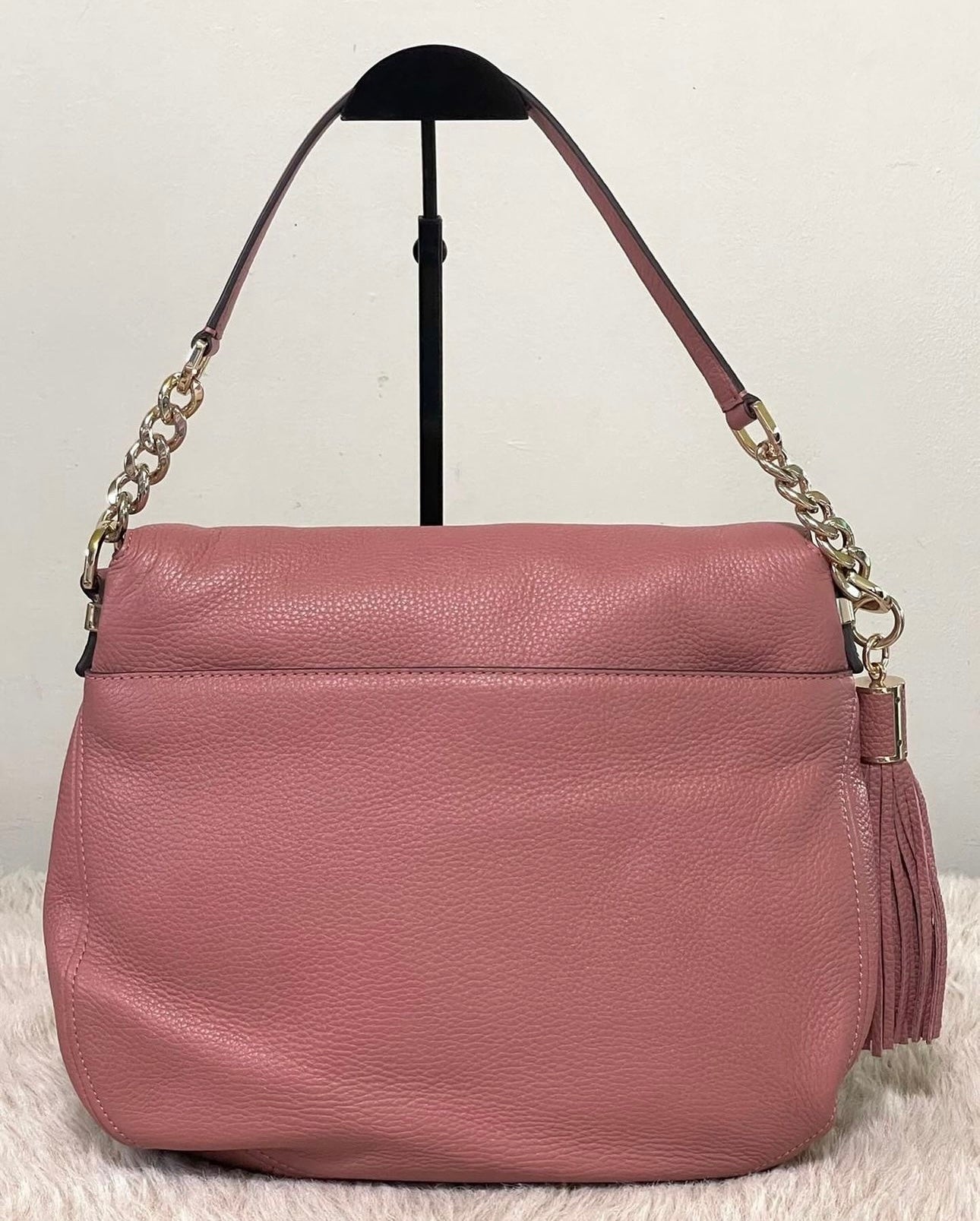 Michael Kors Bedford