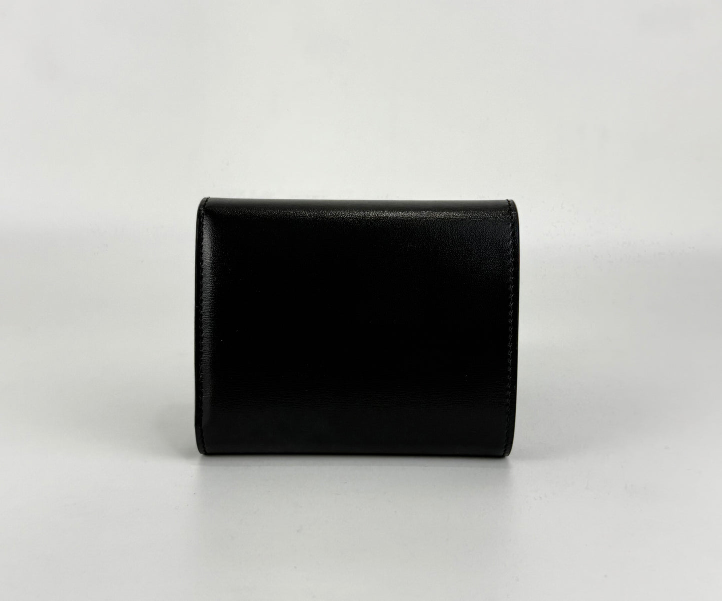 Celine Wallet
