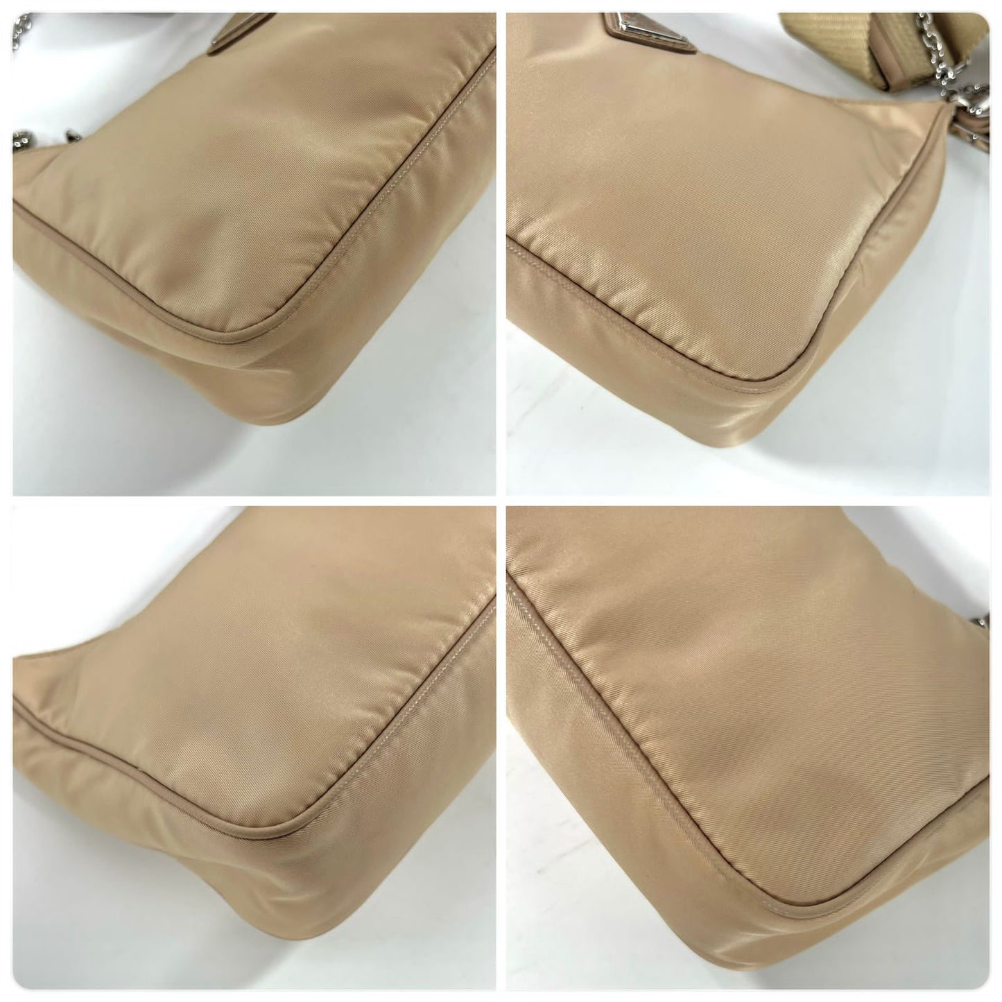 Prada Re Edition