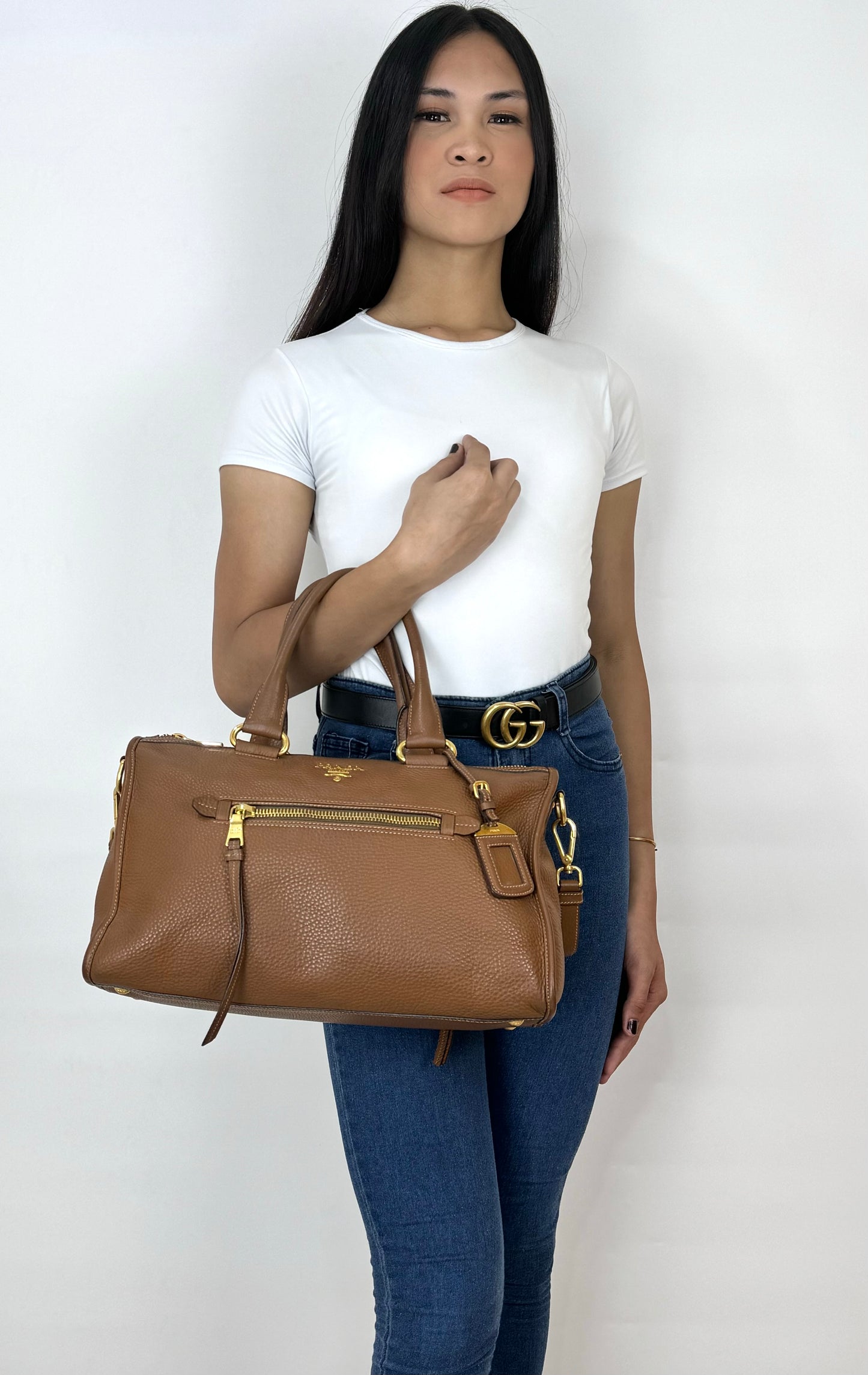 Prada Vitello