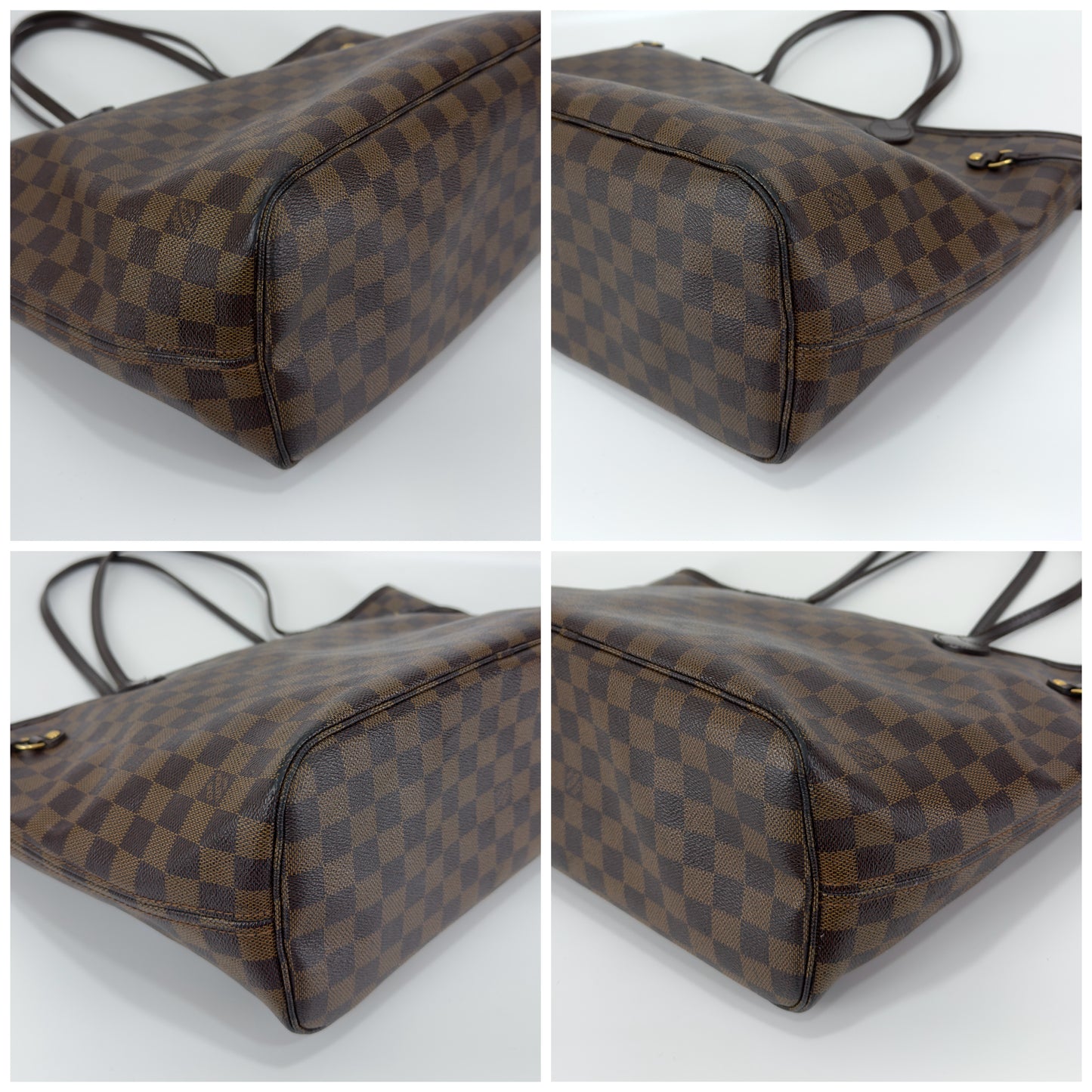 Lv Neverfull