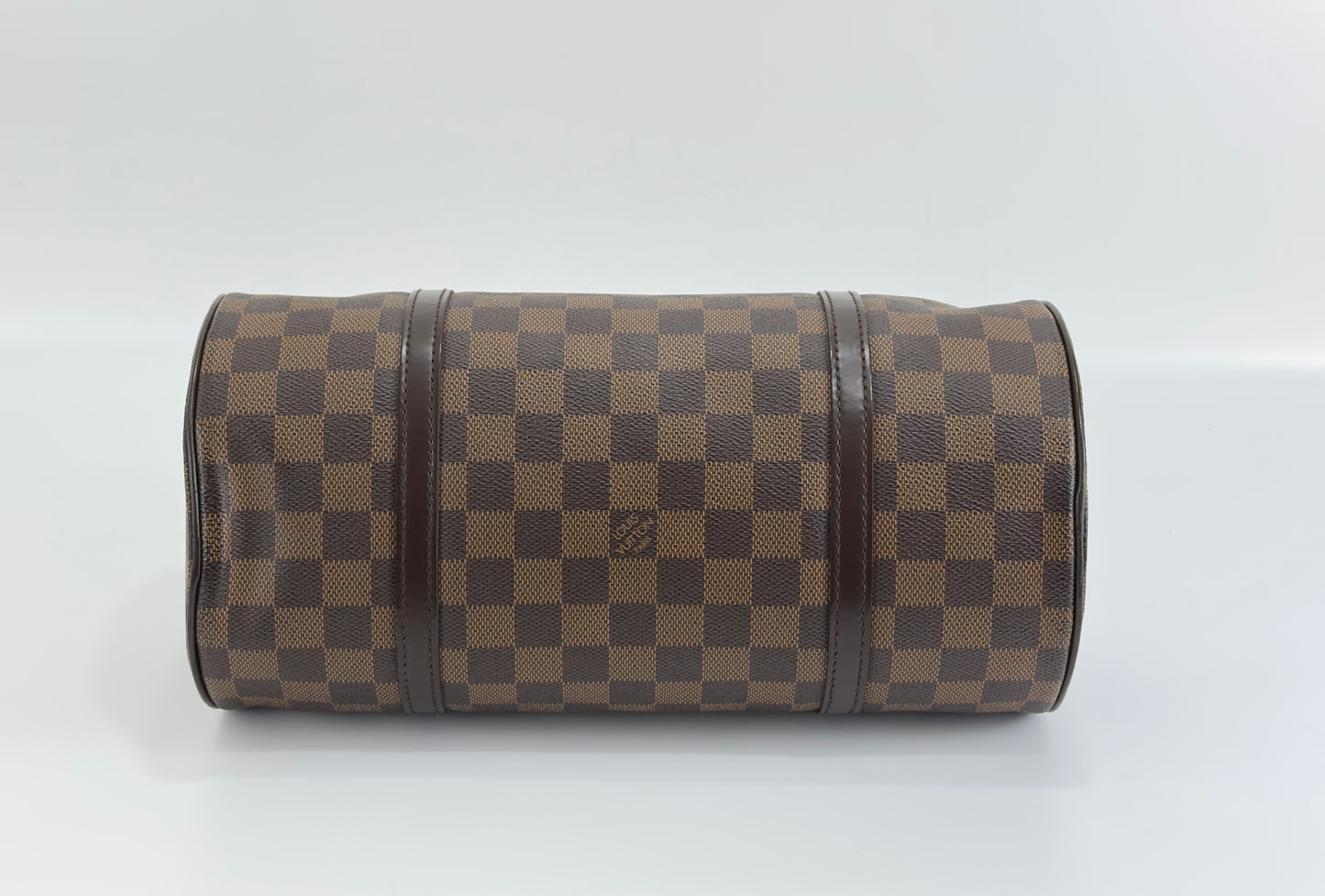 Lv Papillon