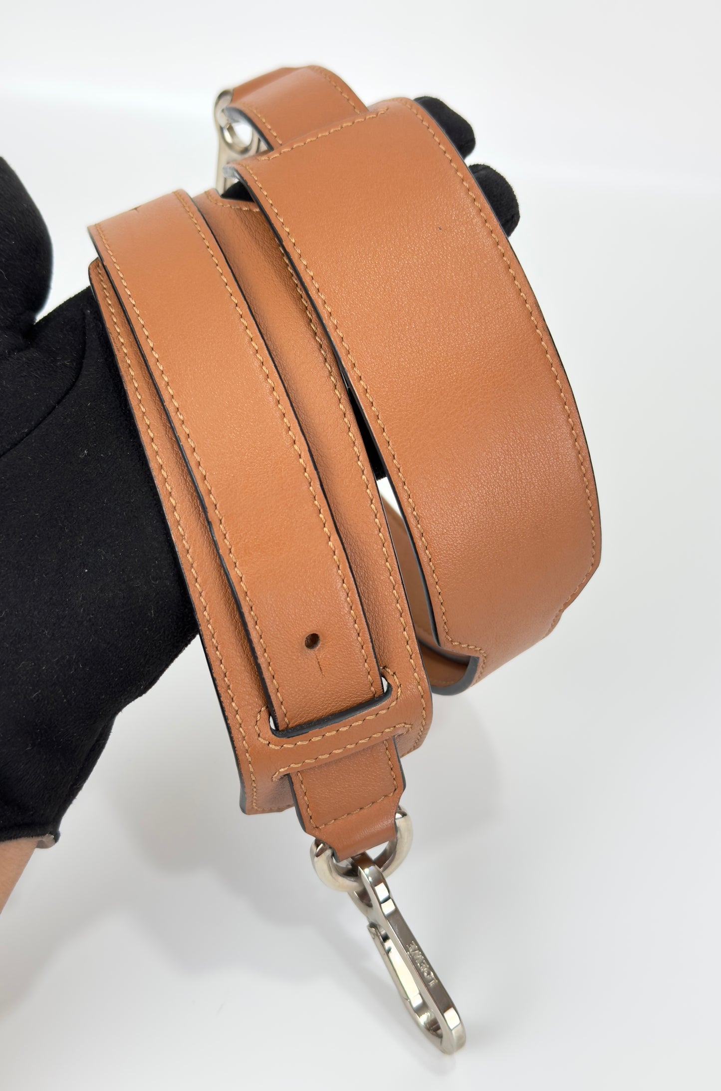 Loewe Puzzle Bag