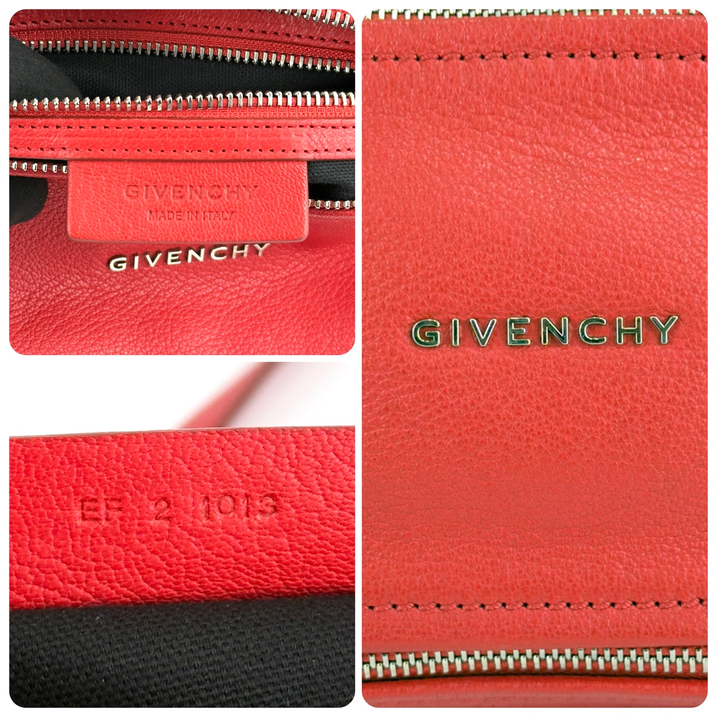 Givenchy Pandora