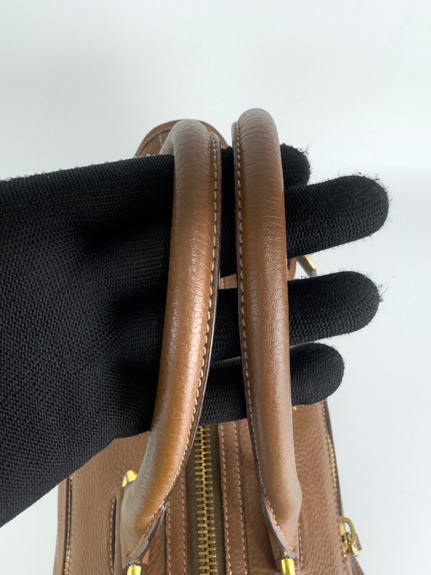 Prada Vitello