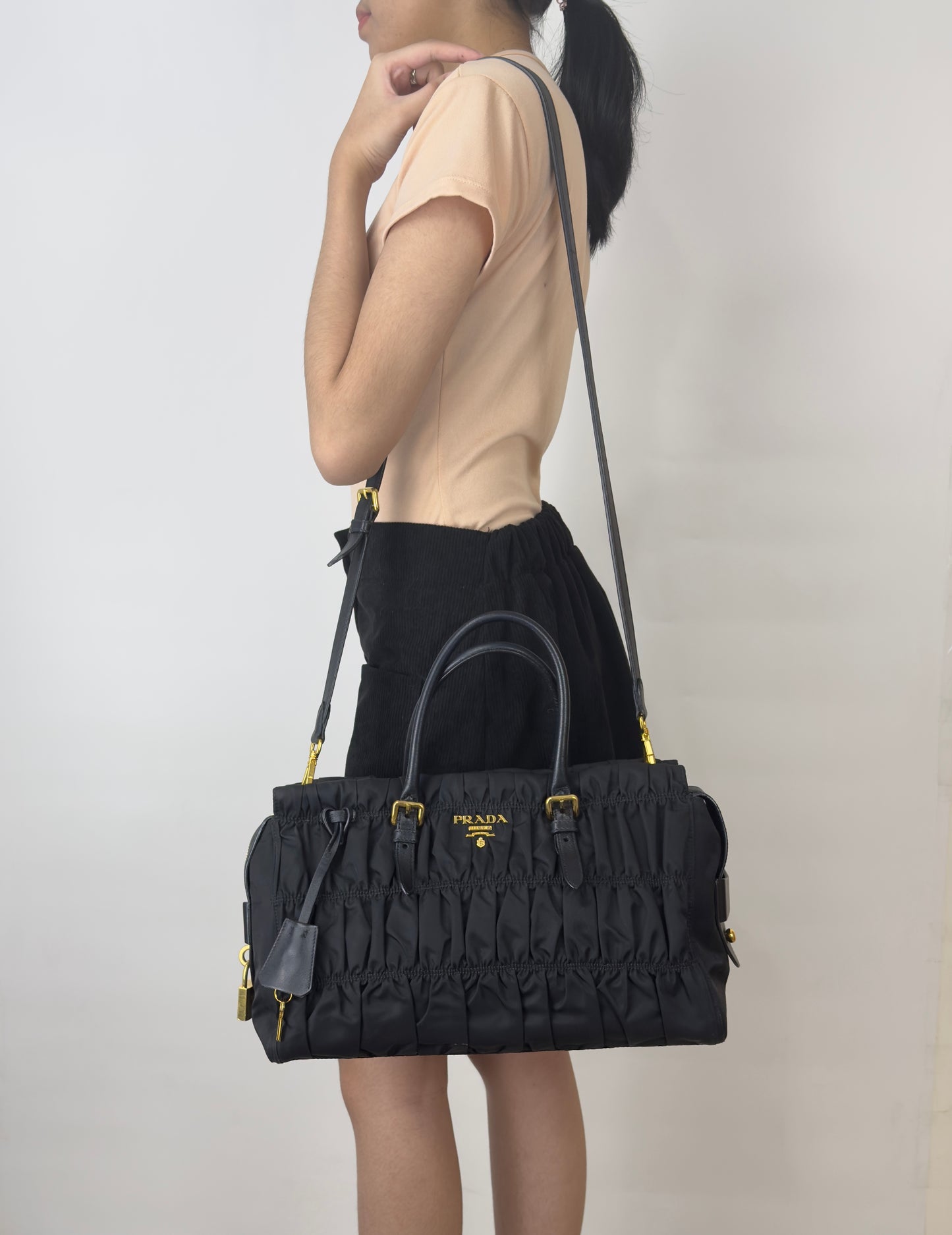 Prada