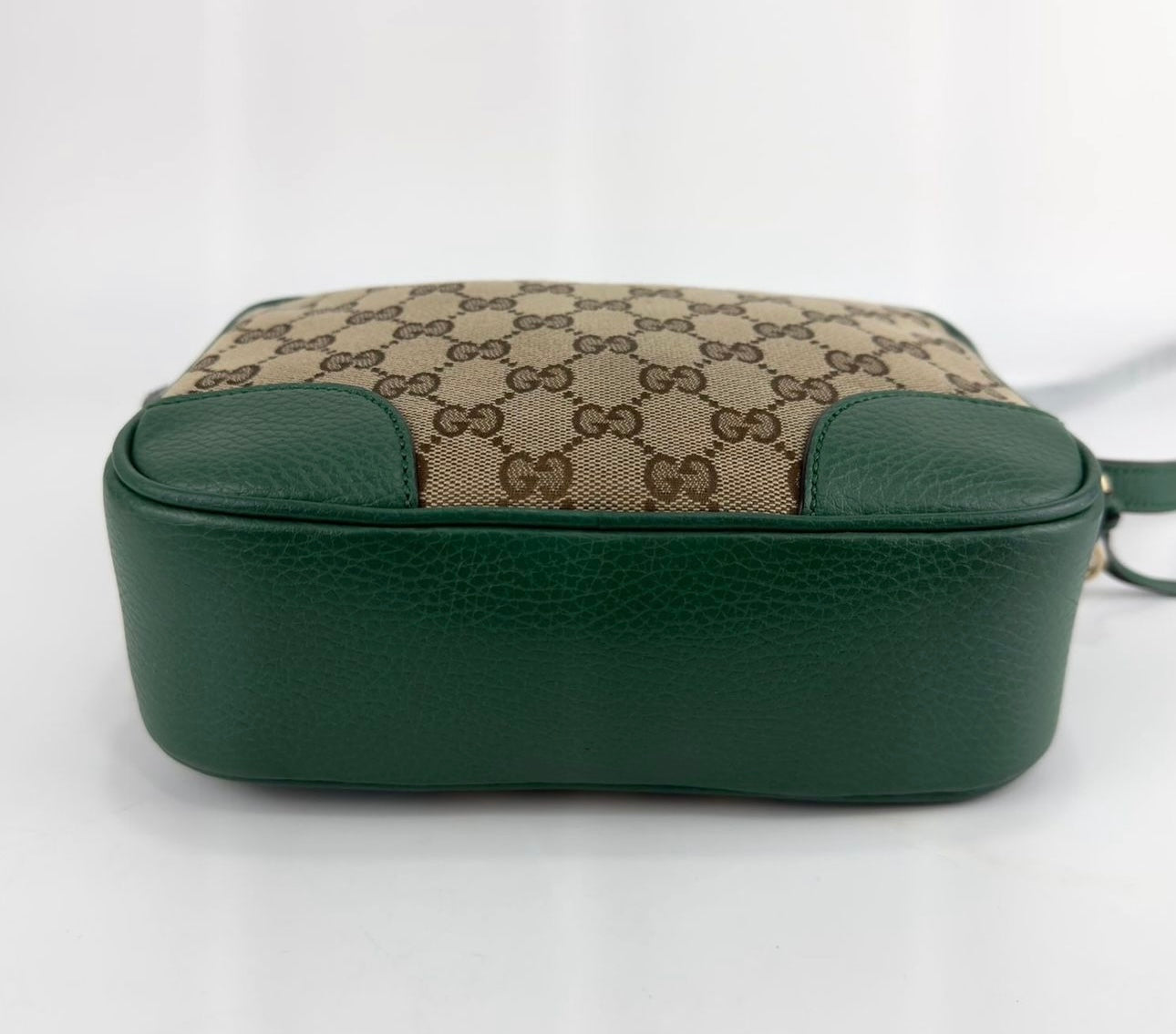 Gucci Bree
