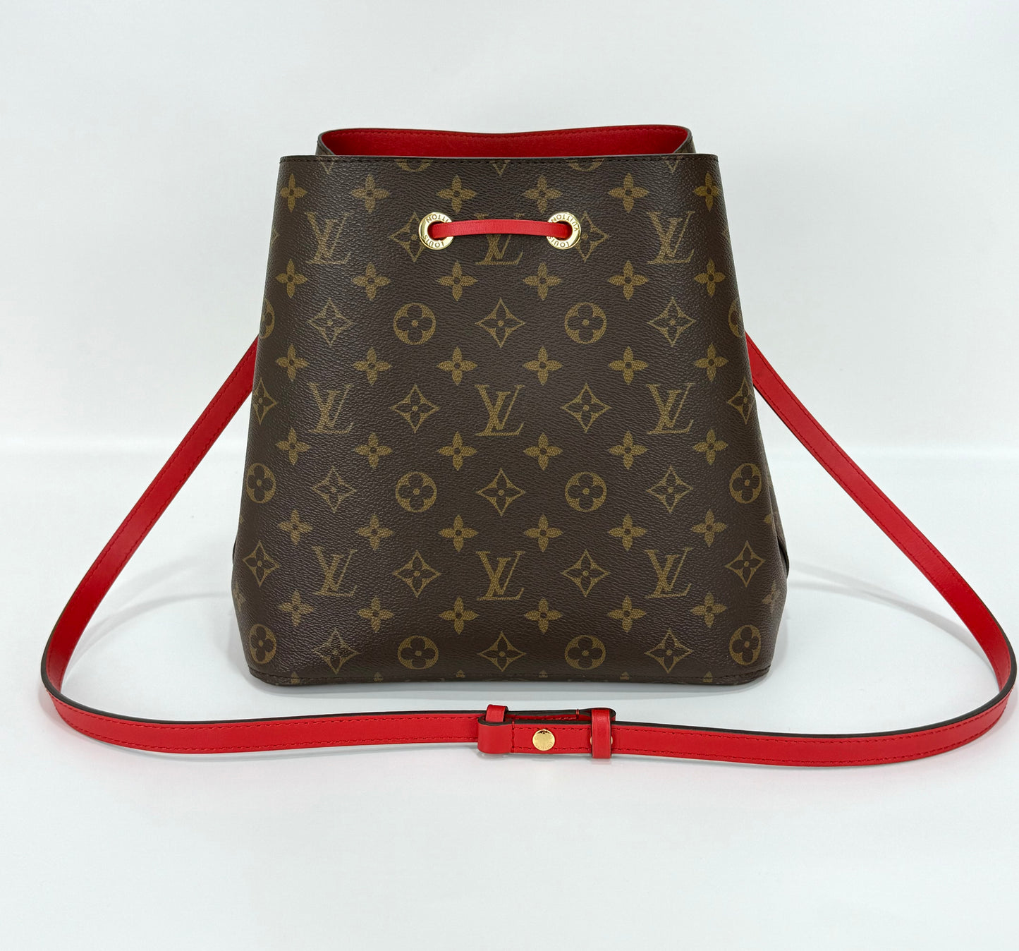 Lv Neo Noe