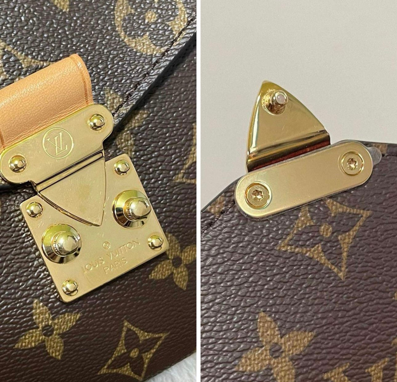 Lv Metis