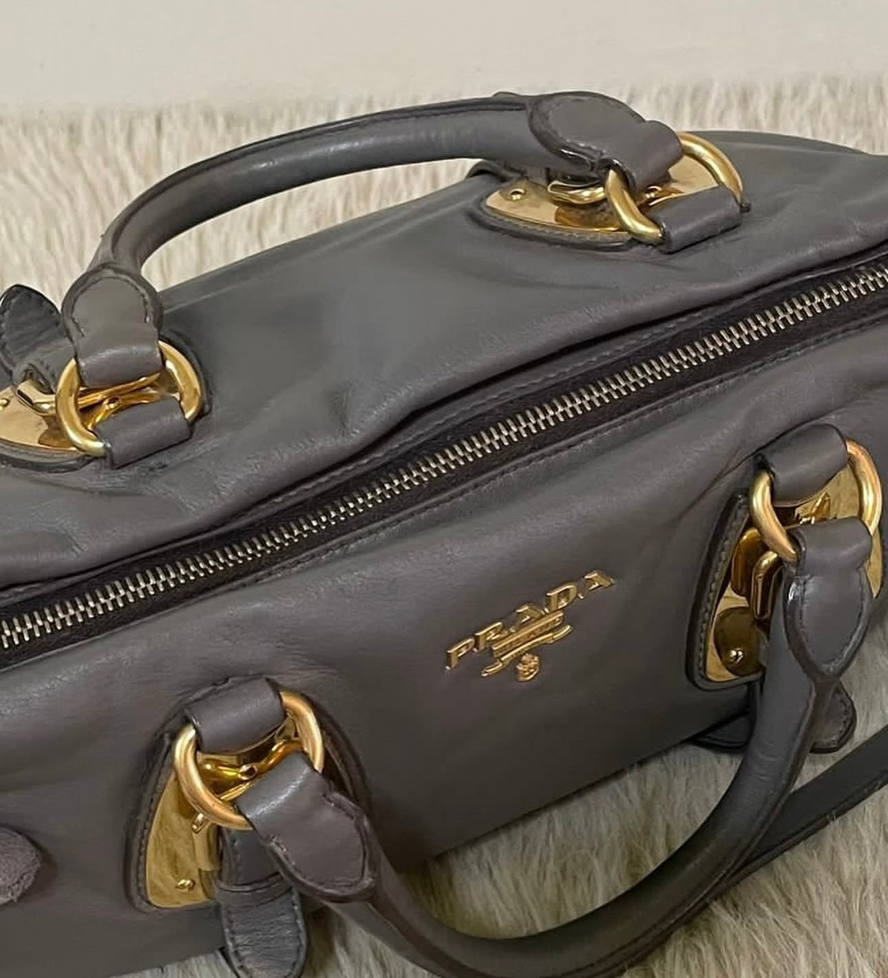 Prada