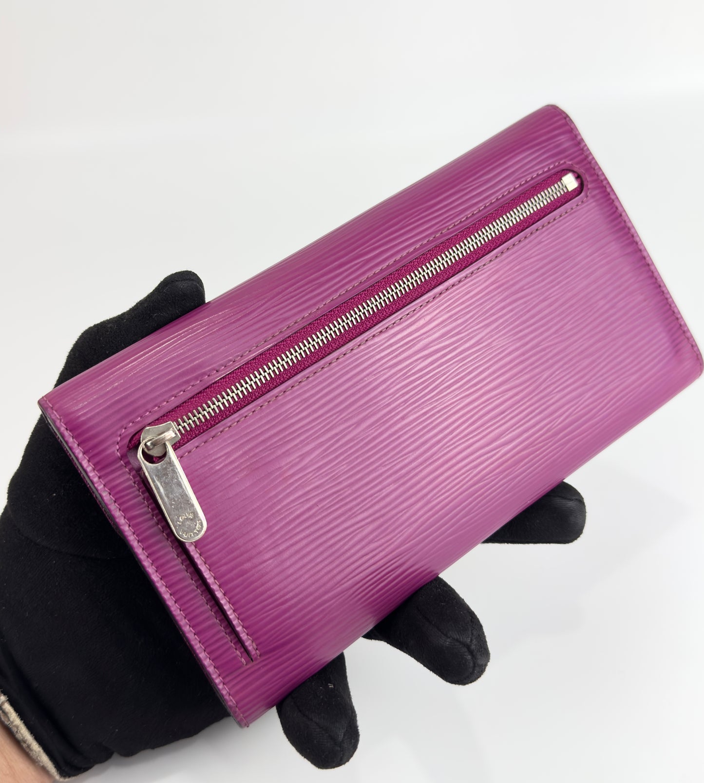 Lv Wallet
