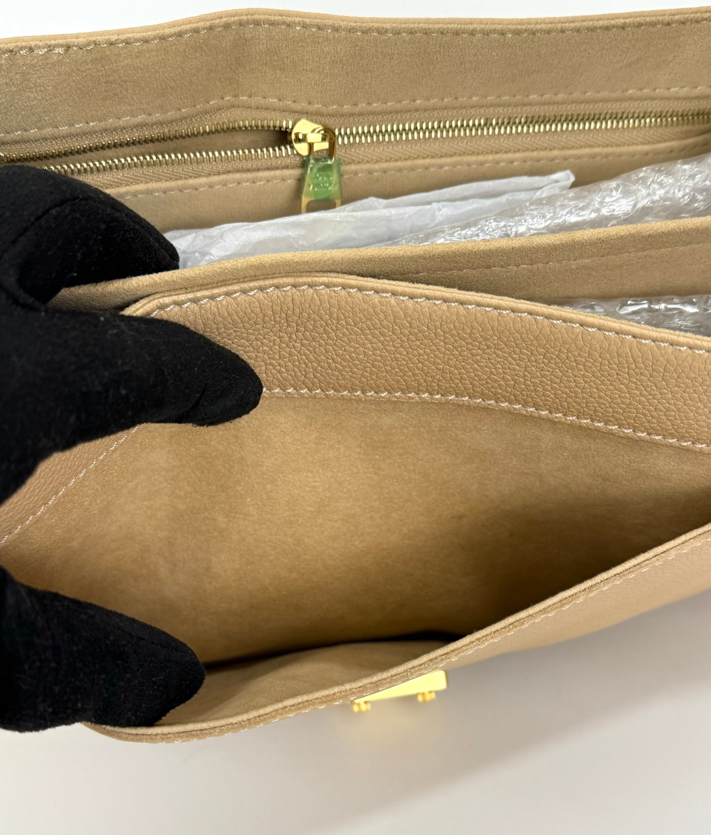 Lv Empreinte Saint German