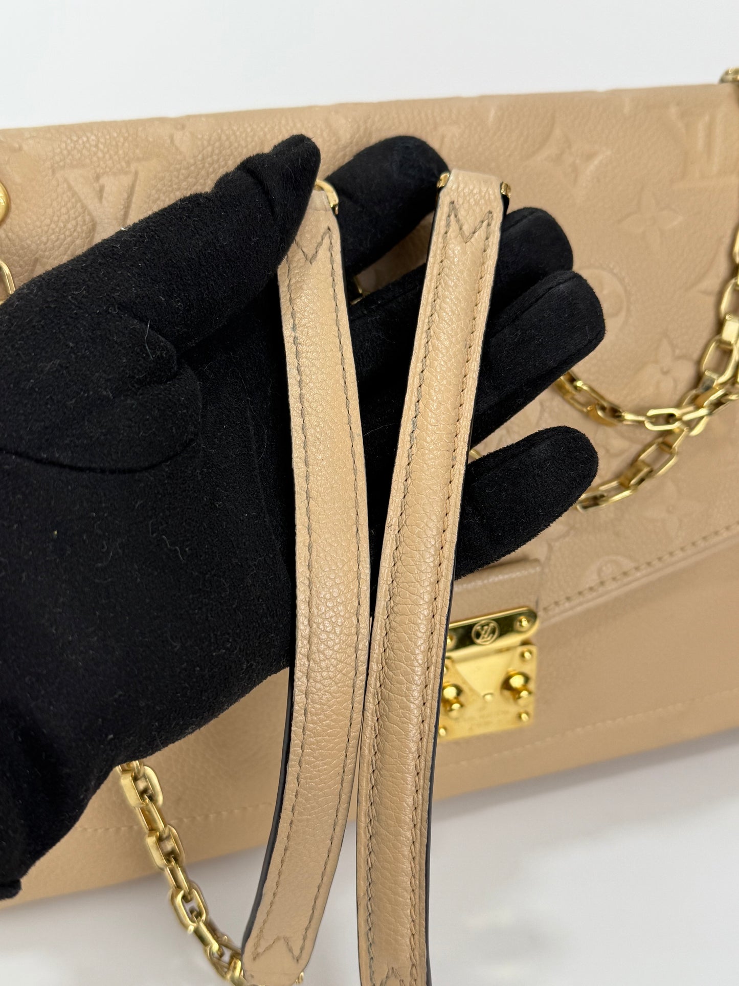 Lv Empreinte Saint German