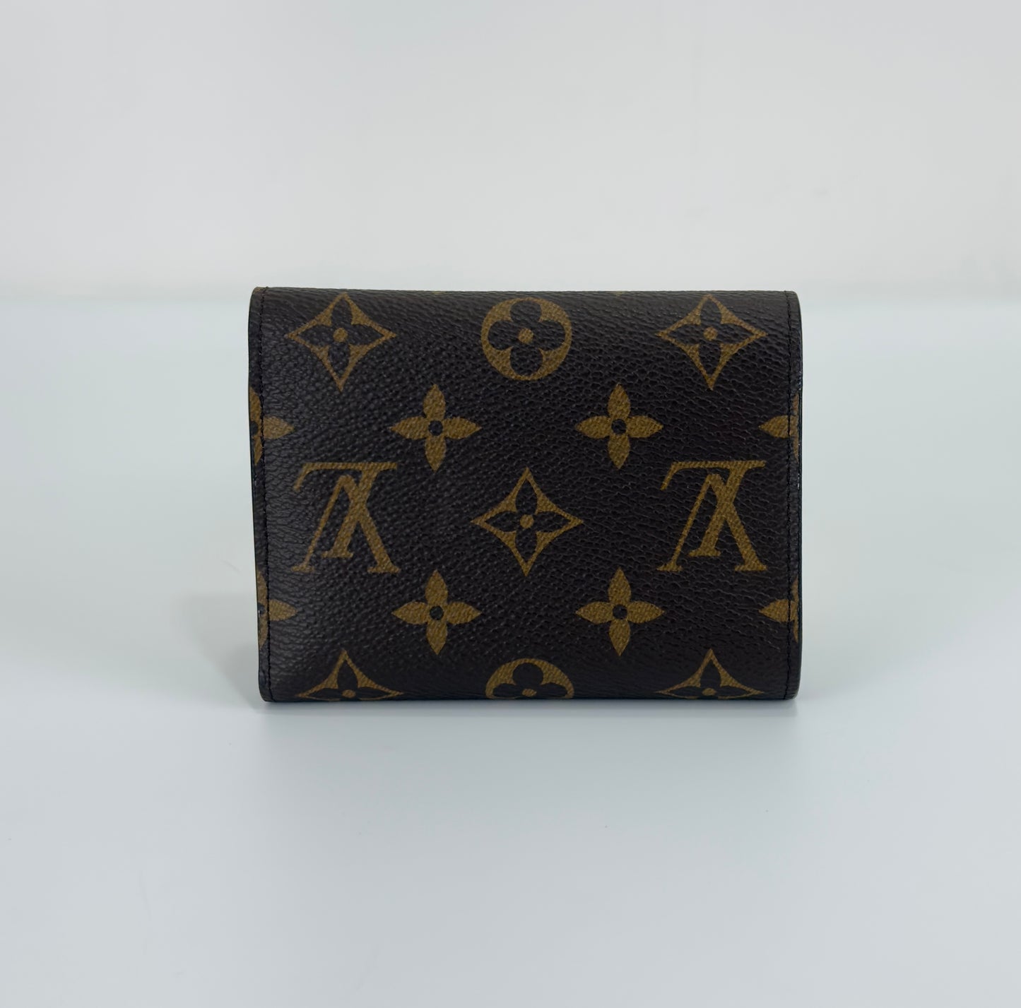 Lv Victorine Monogram