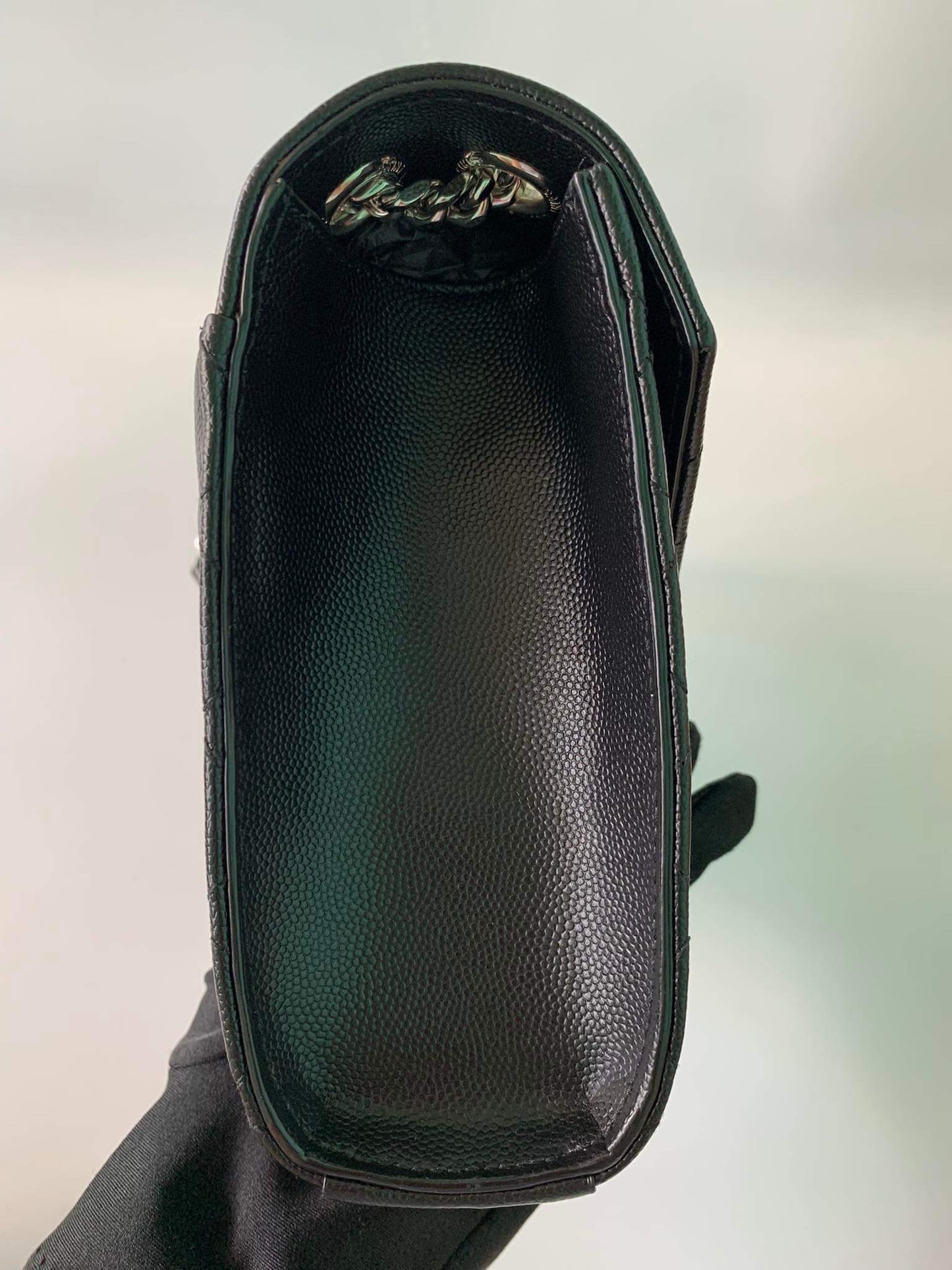 Ysl
Envelope medium