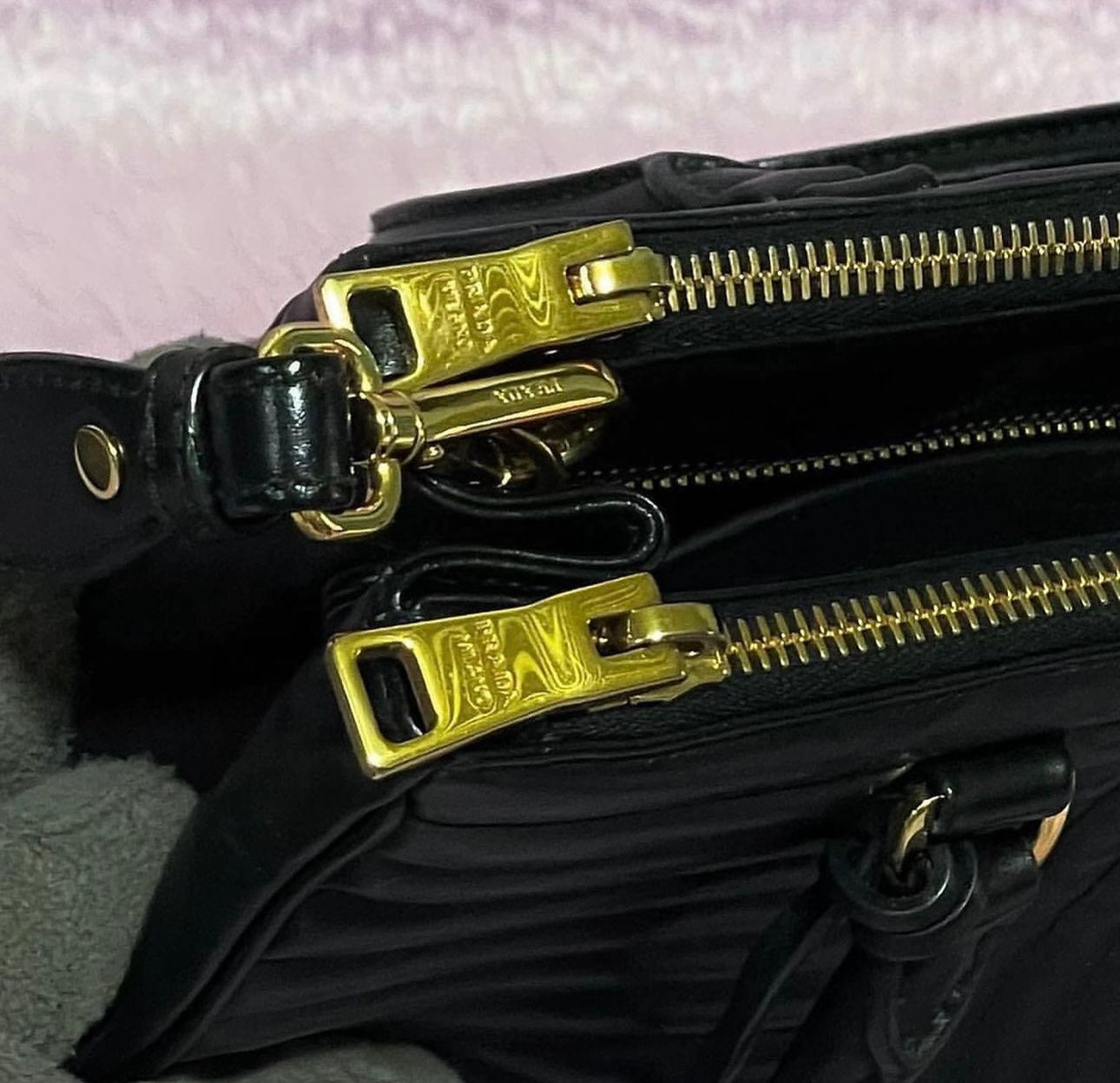 Prada