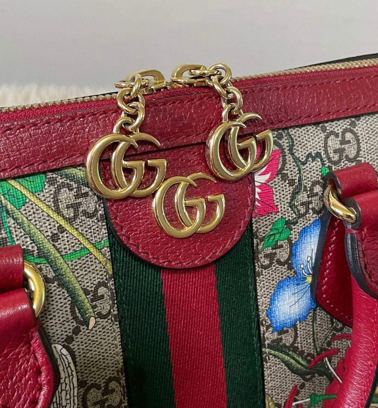 Gucci Ophidia