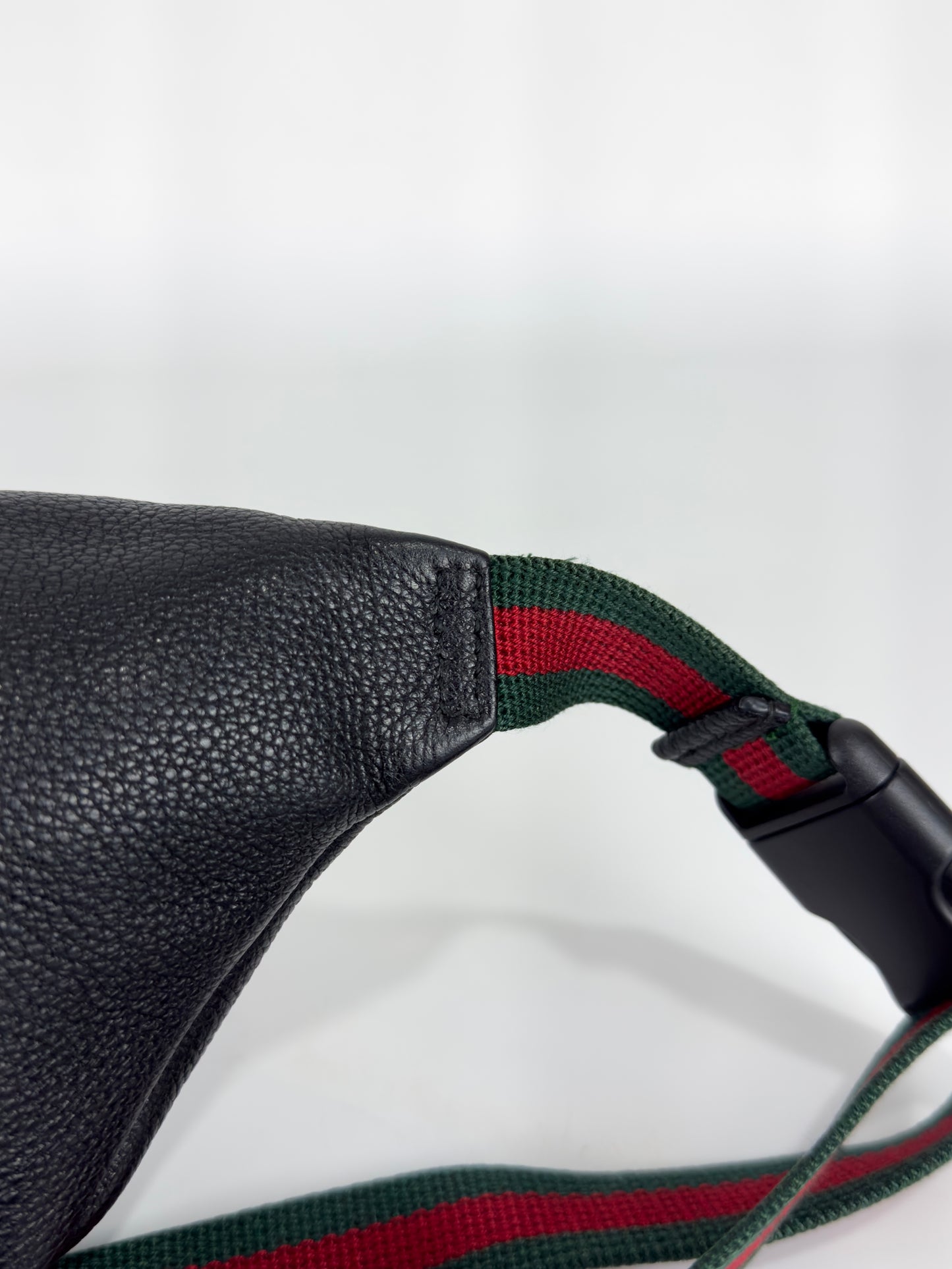 Gucci Belt Bag