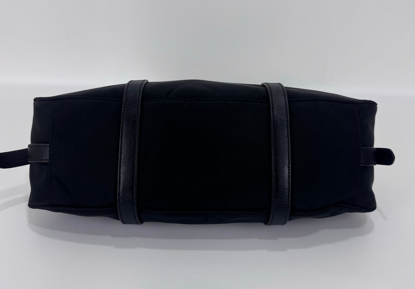 Prada Tessuto Nylon