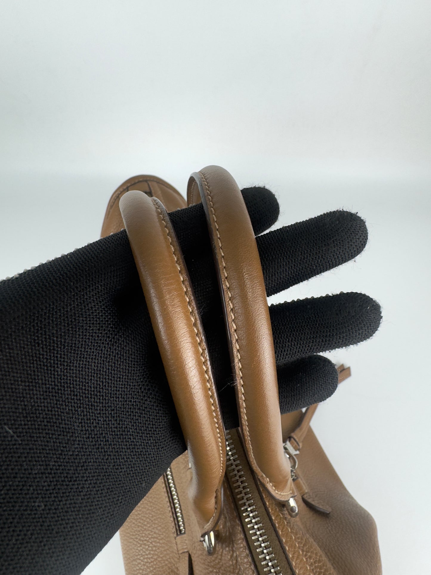 Prada Vitello