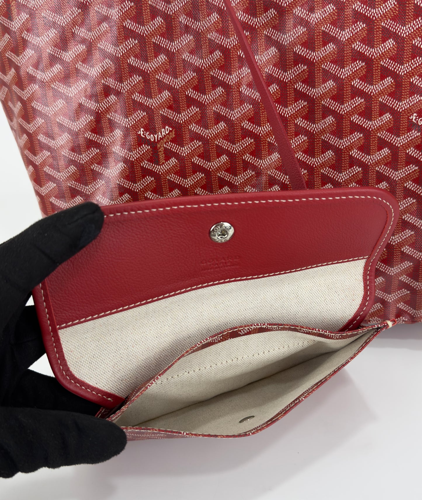 Goyard