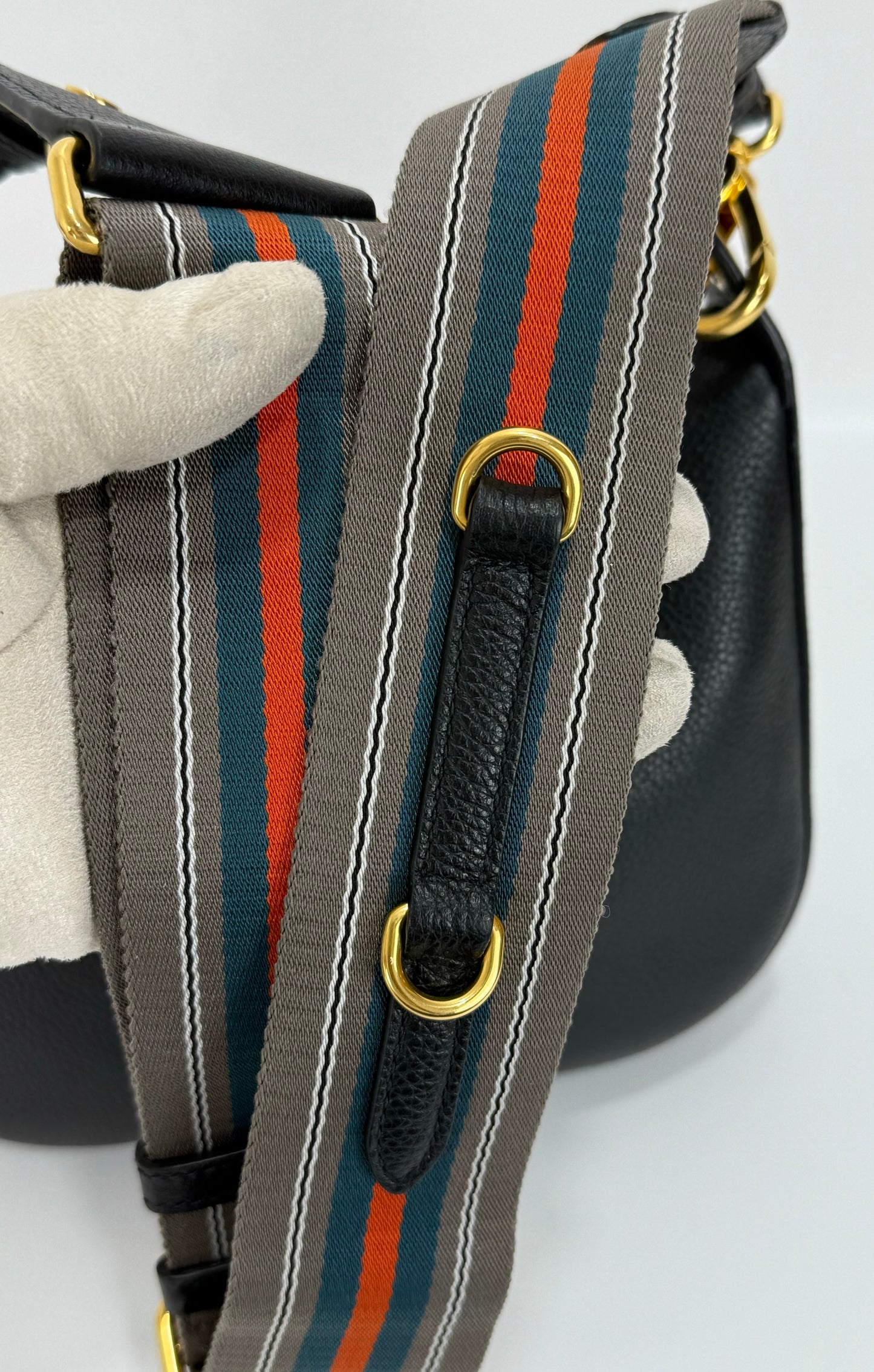 Prada Vitello