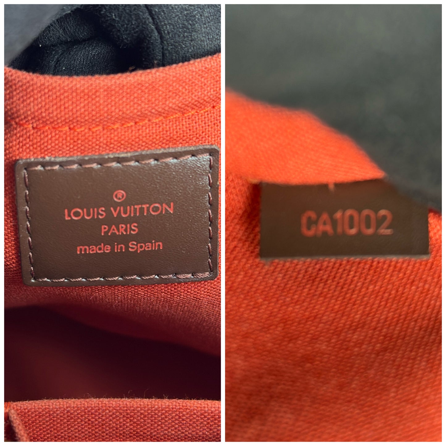 Lv Ribera
