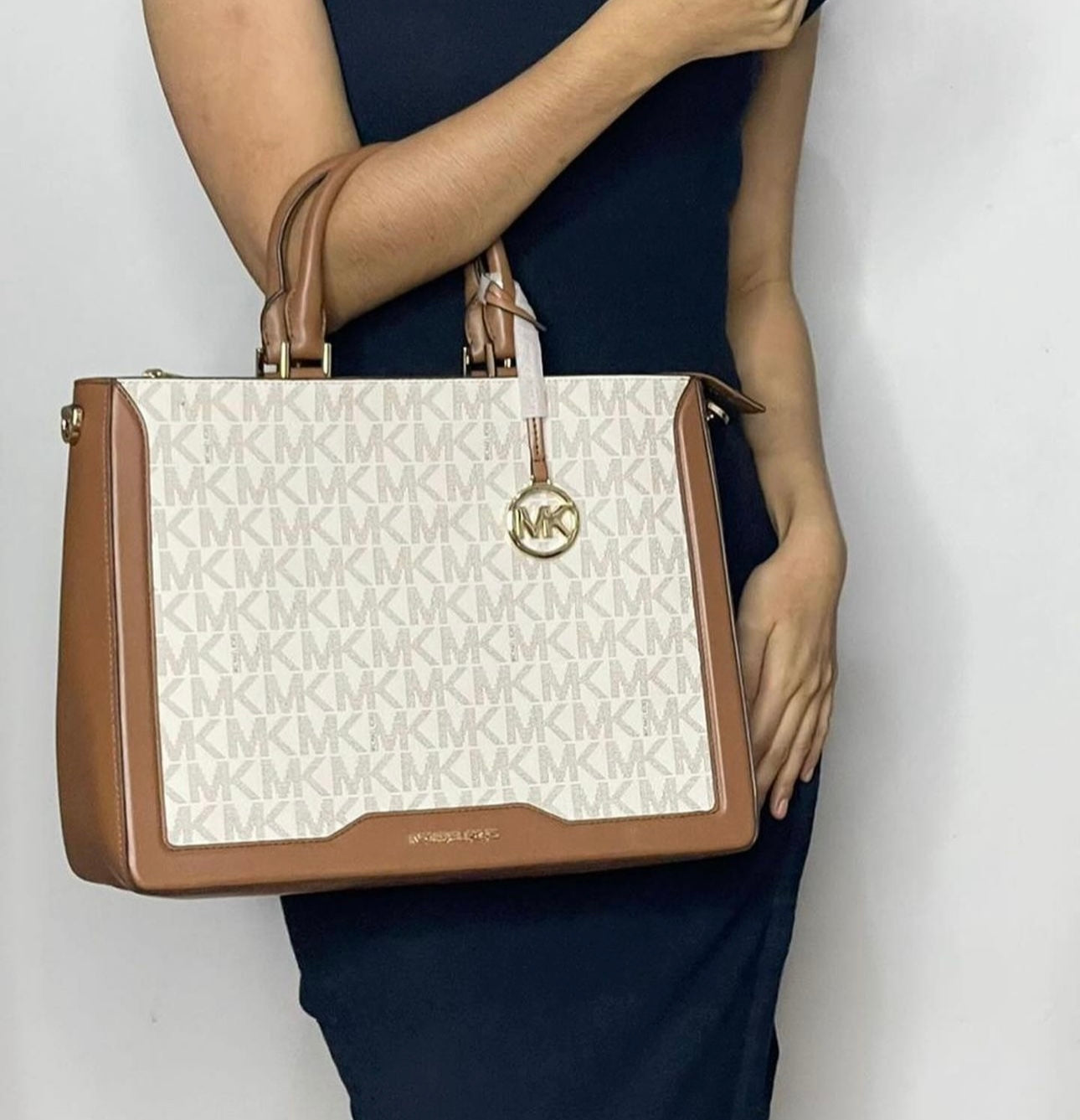 Michael Kors Jessie