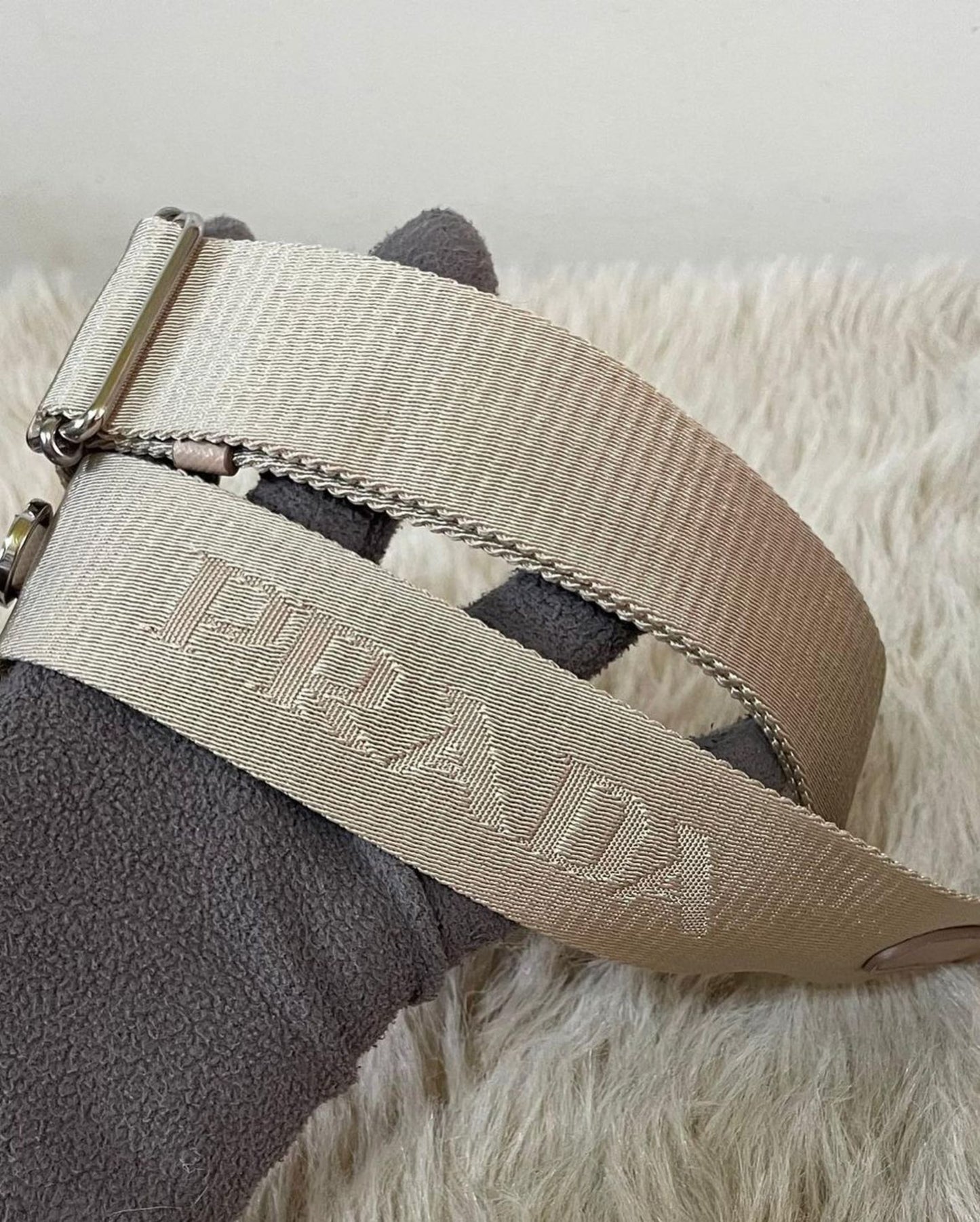 Prada Re Edition