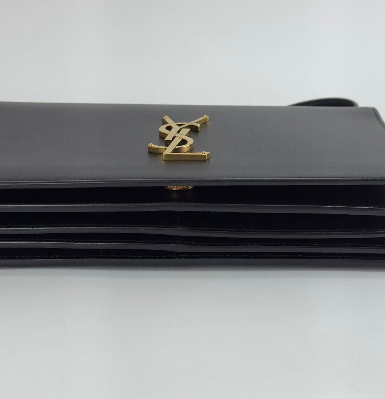Ysl Dylan