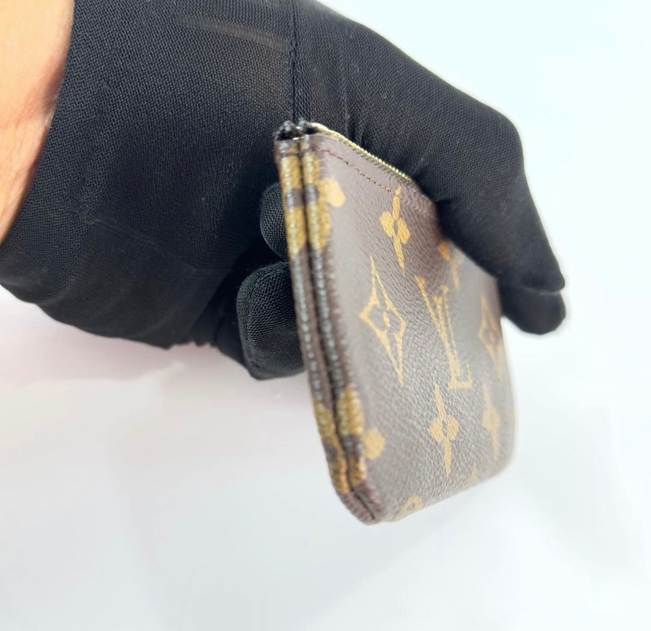 Lv Key Cles