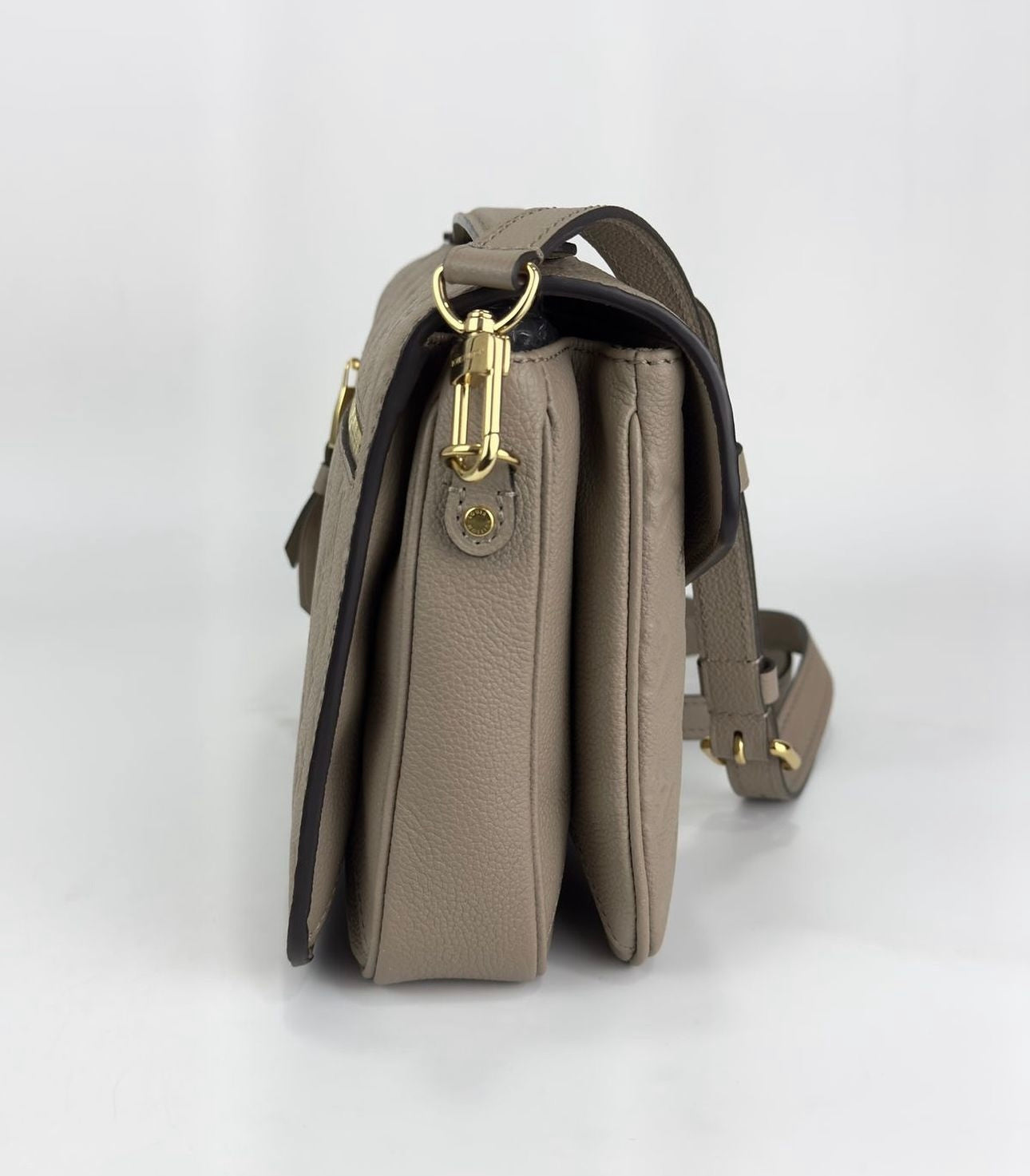 Metis Tourterelle