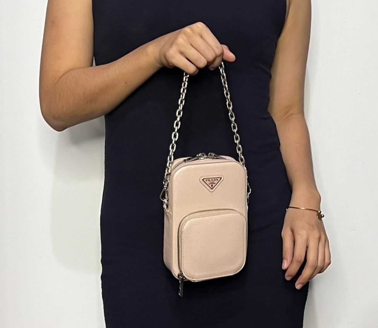 Prada Ninfea
