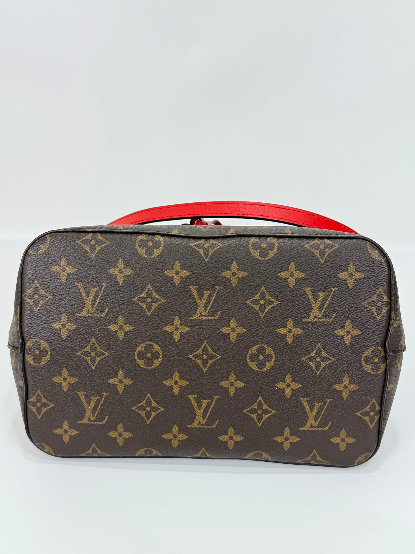 Lv Neo Noe