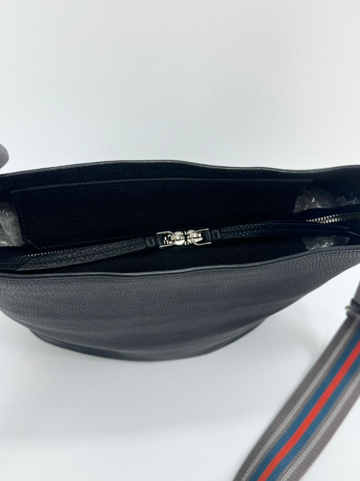 Prada Bucket bag