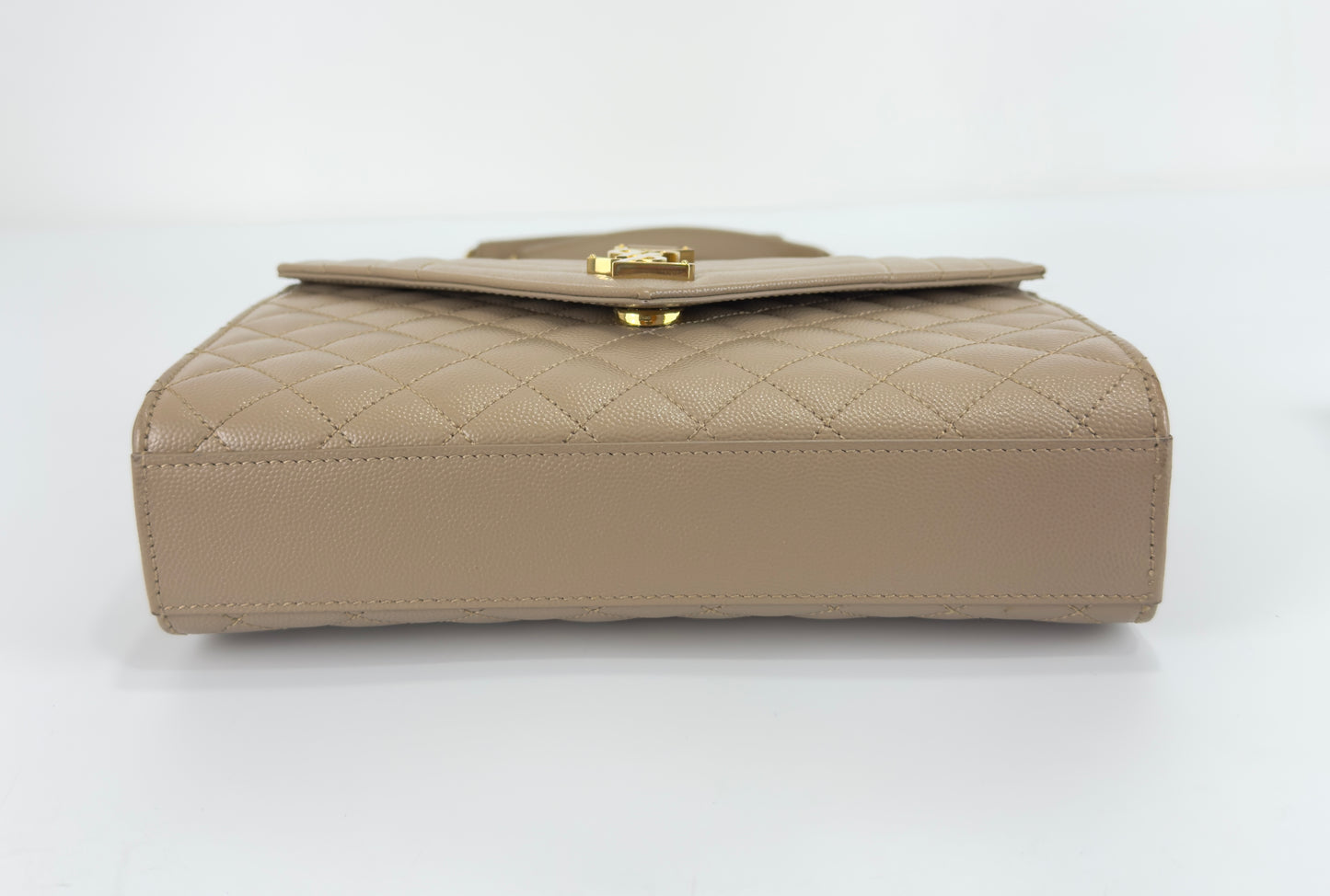 Ysl Envelope