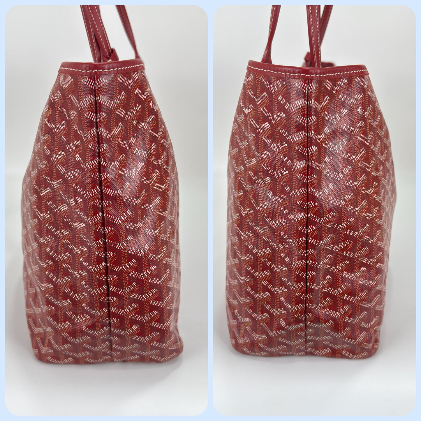 Goyard