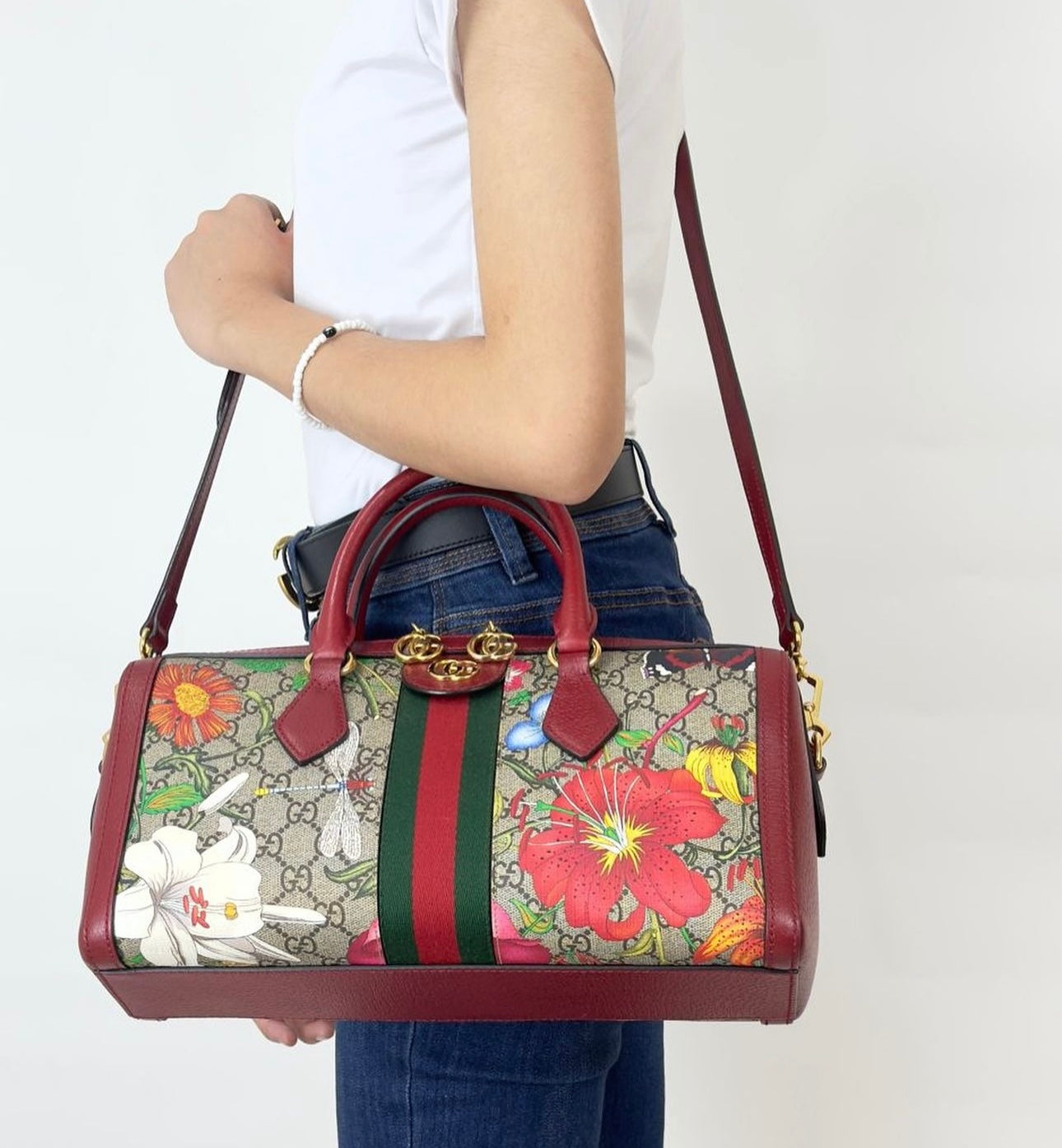 Gucci Ophidia