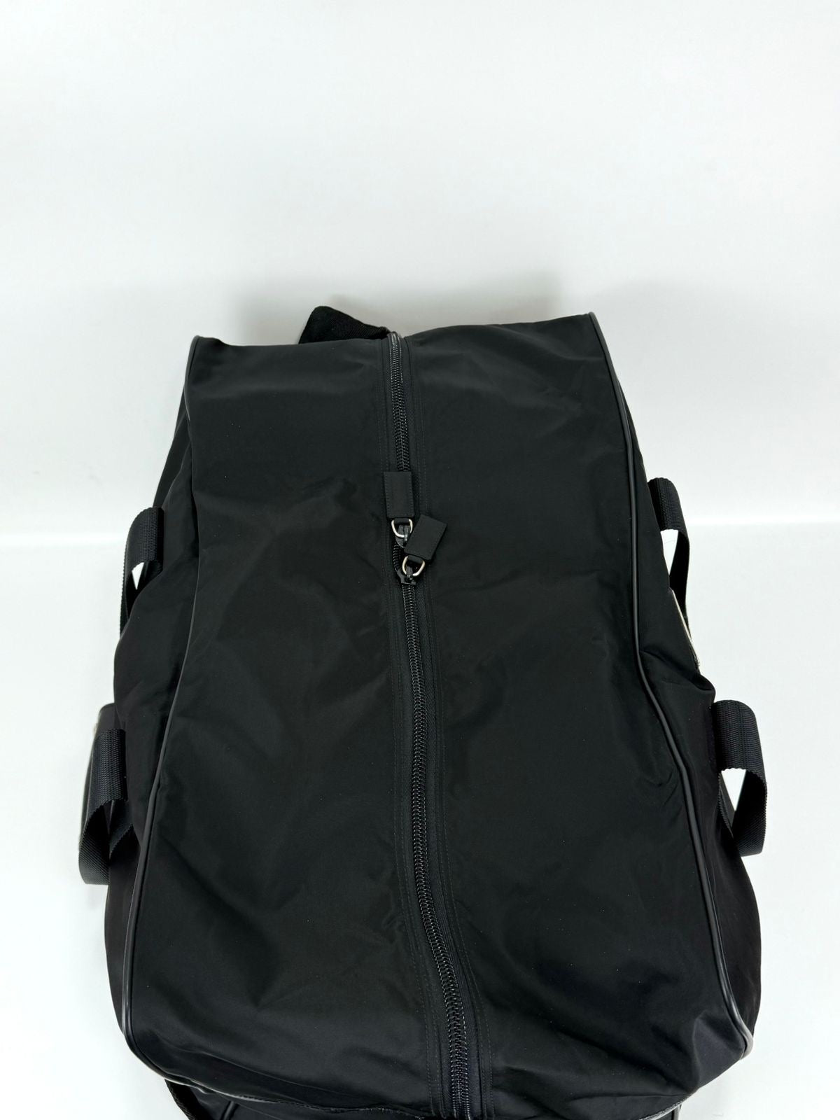 Prada Travel Bag