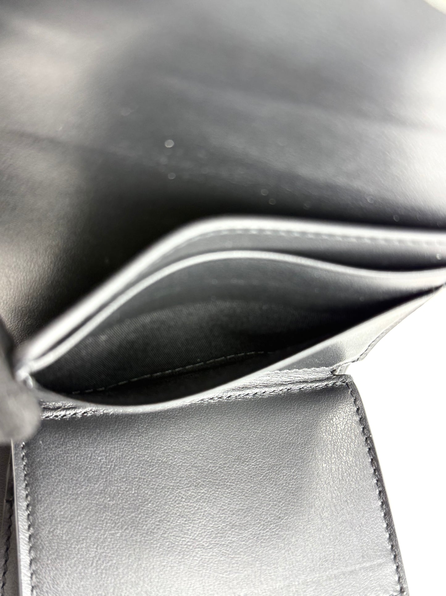 Celine Wallet