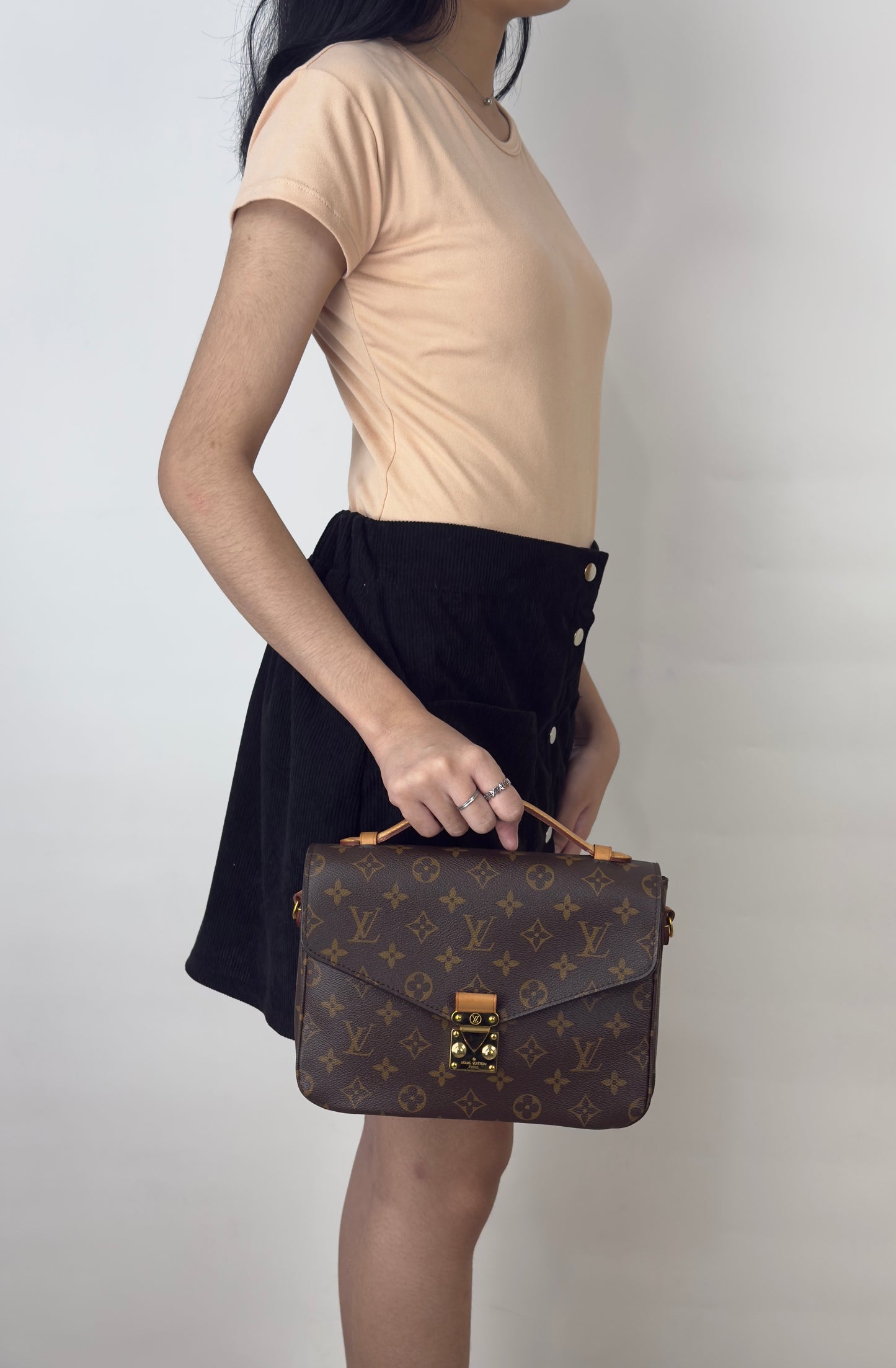 Lv Metis