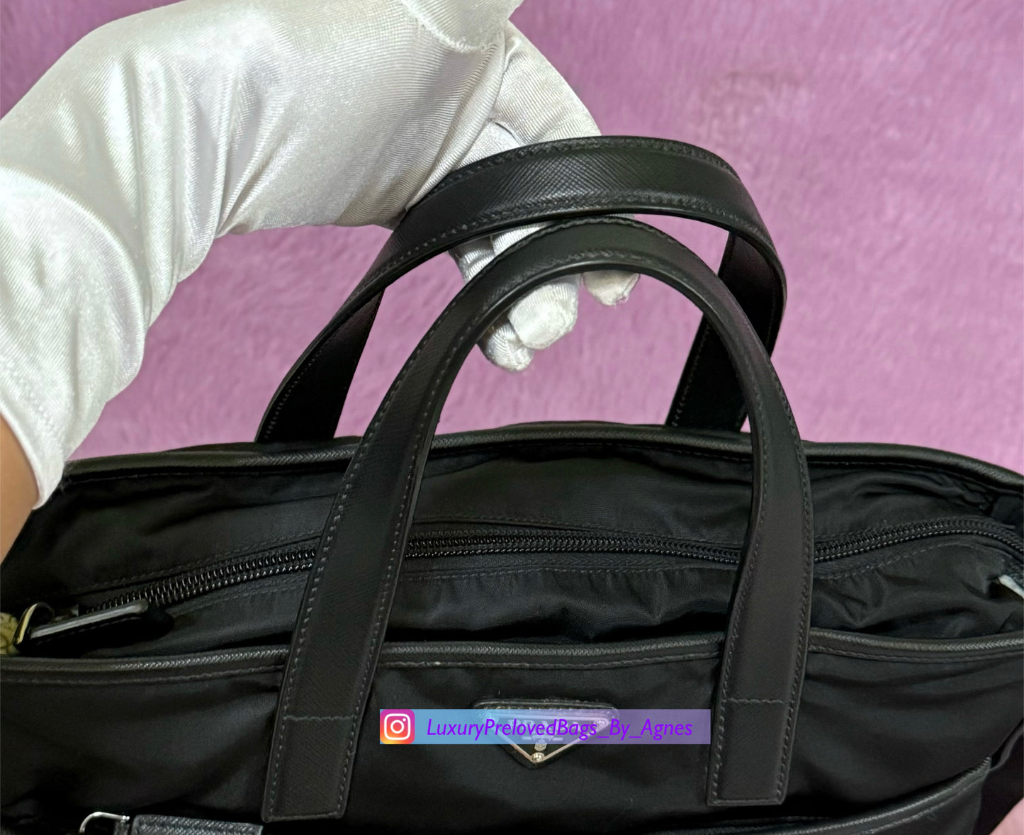 Prada