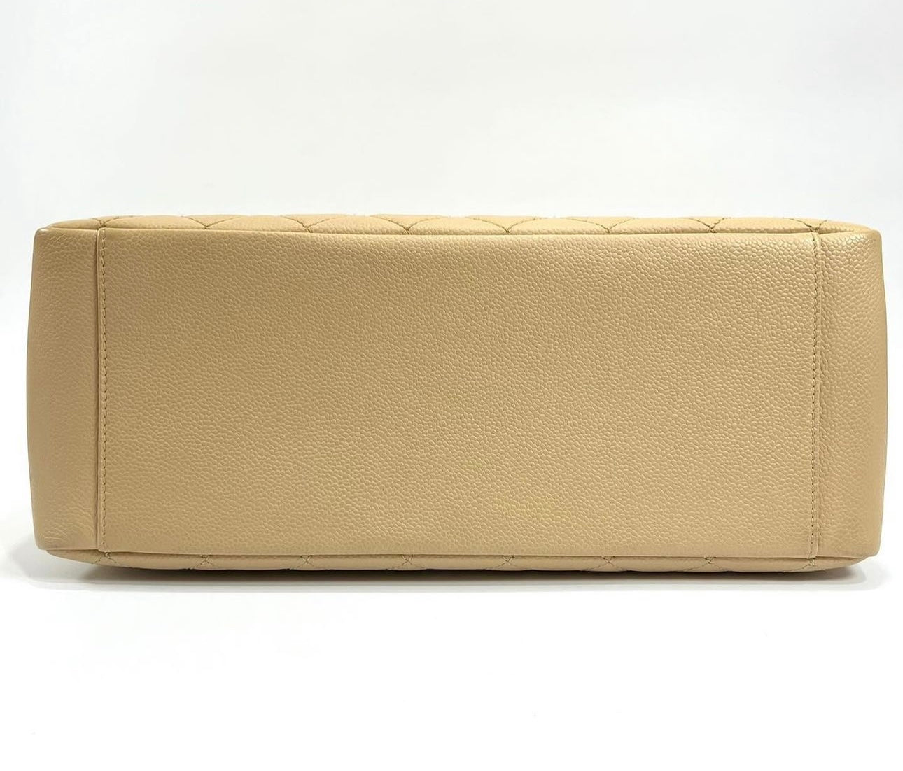 Chanel GST