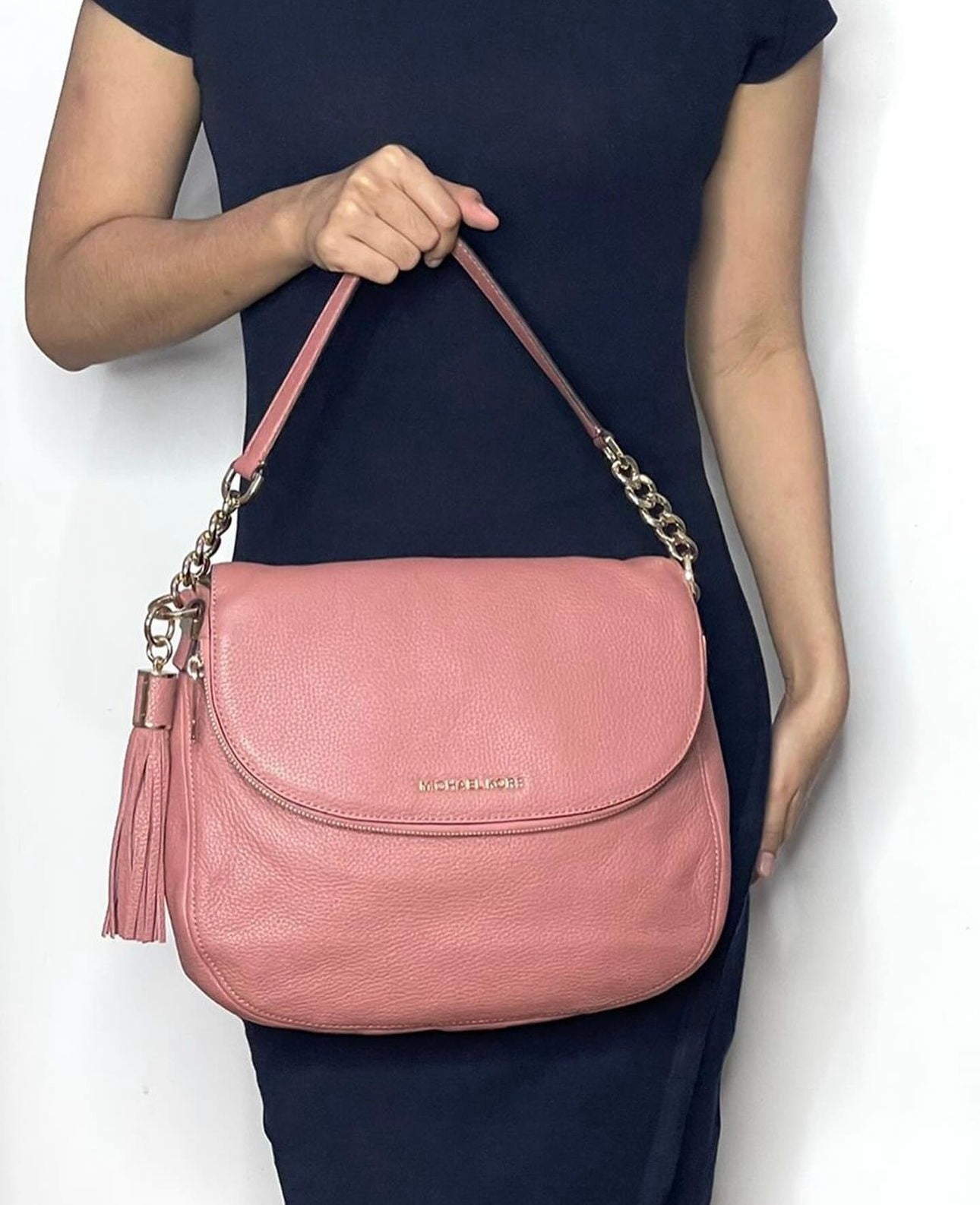 Michael Kors Bedford